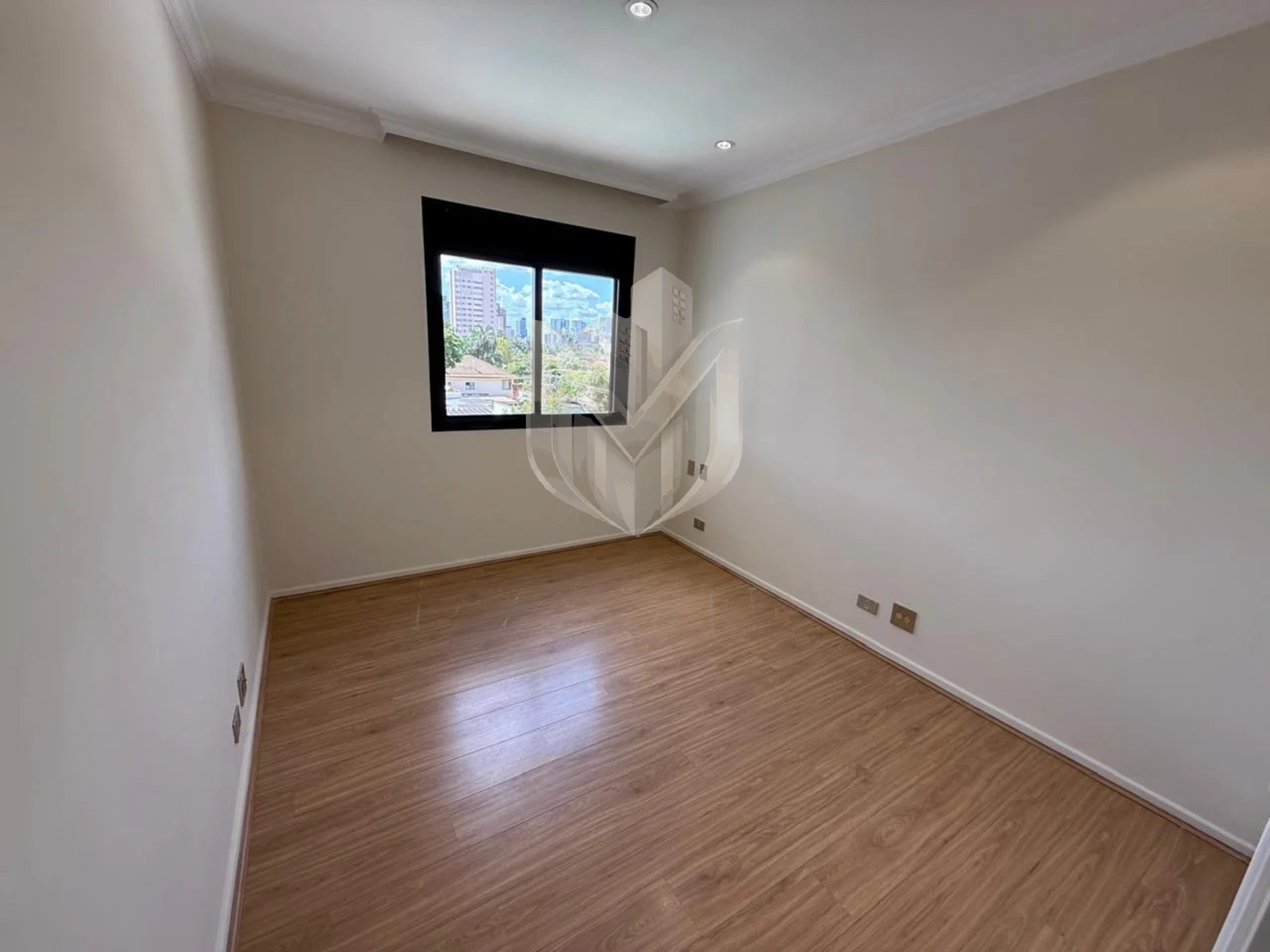 Apartamento, 3 quartos, 216 m² - Foto 33