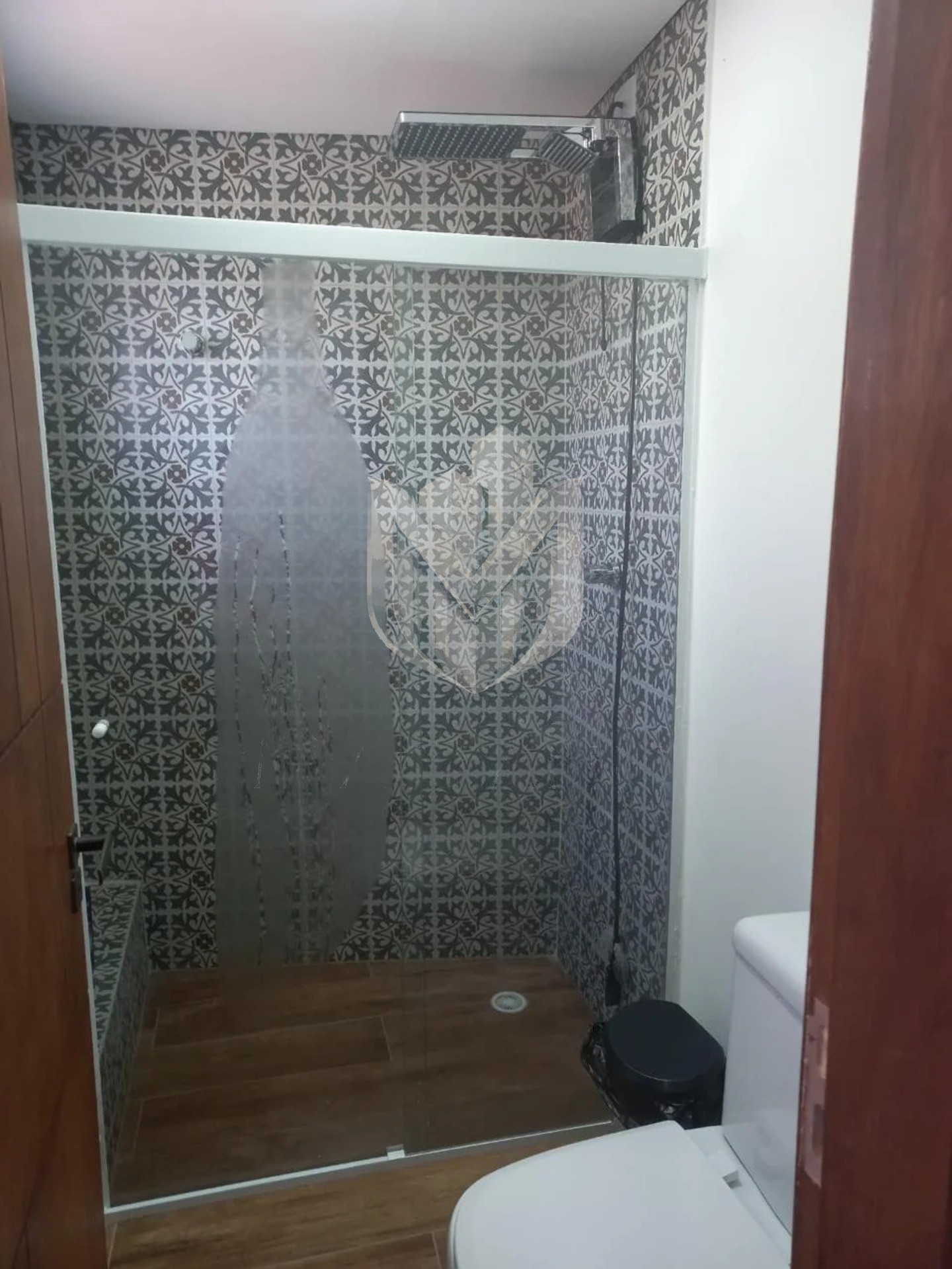 Casa, 4 quartos, 600 m² - Foto 2