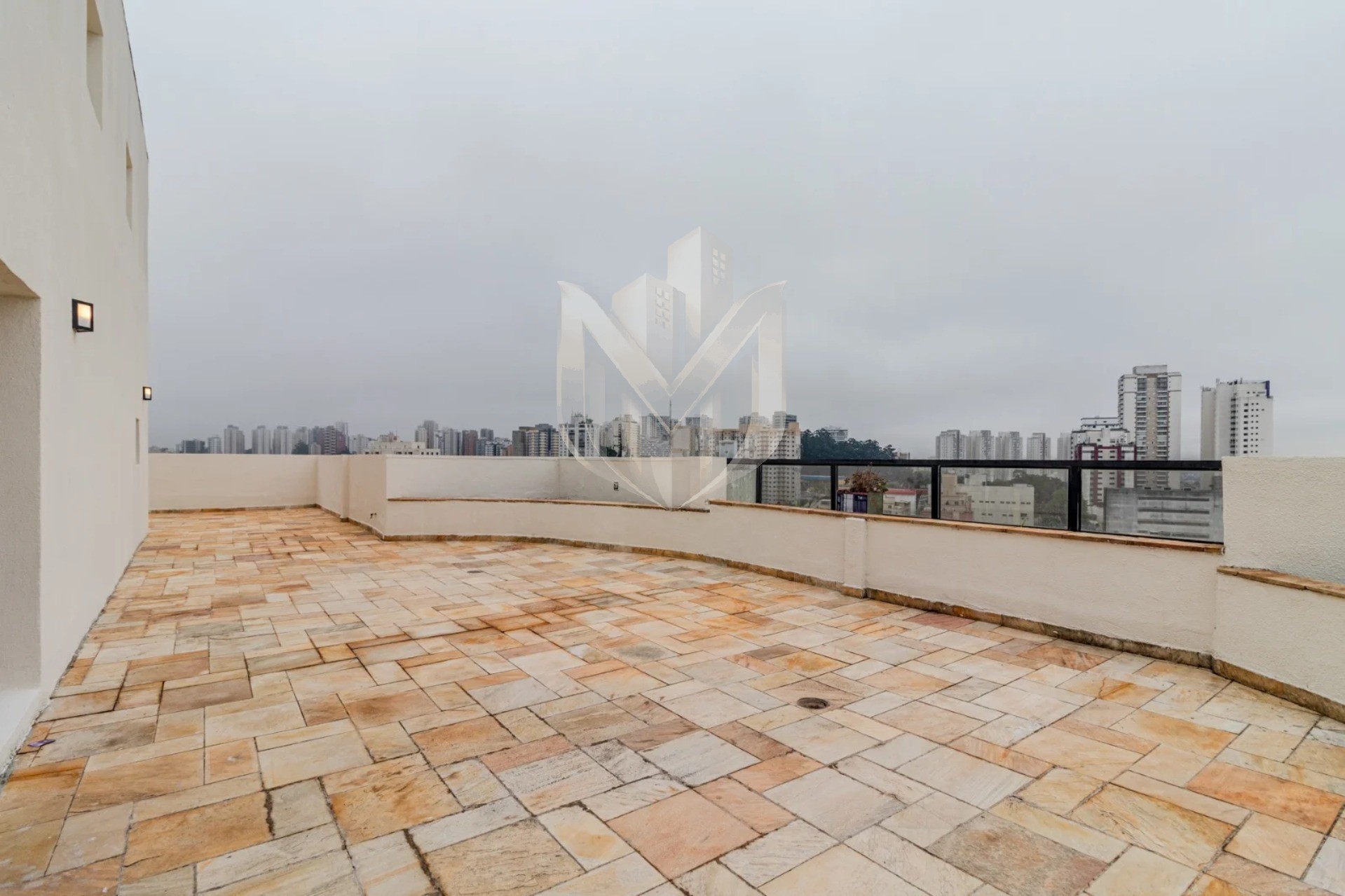Cobertura, 4 quartos, 636 m² - Foto 24