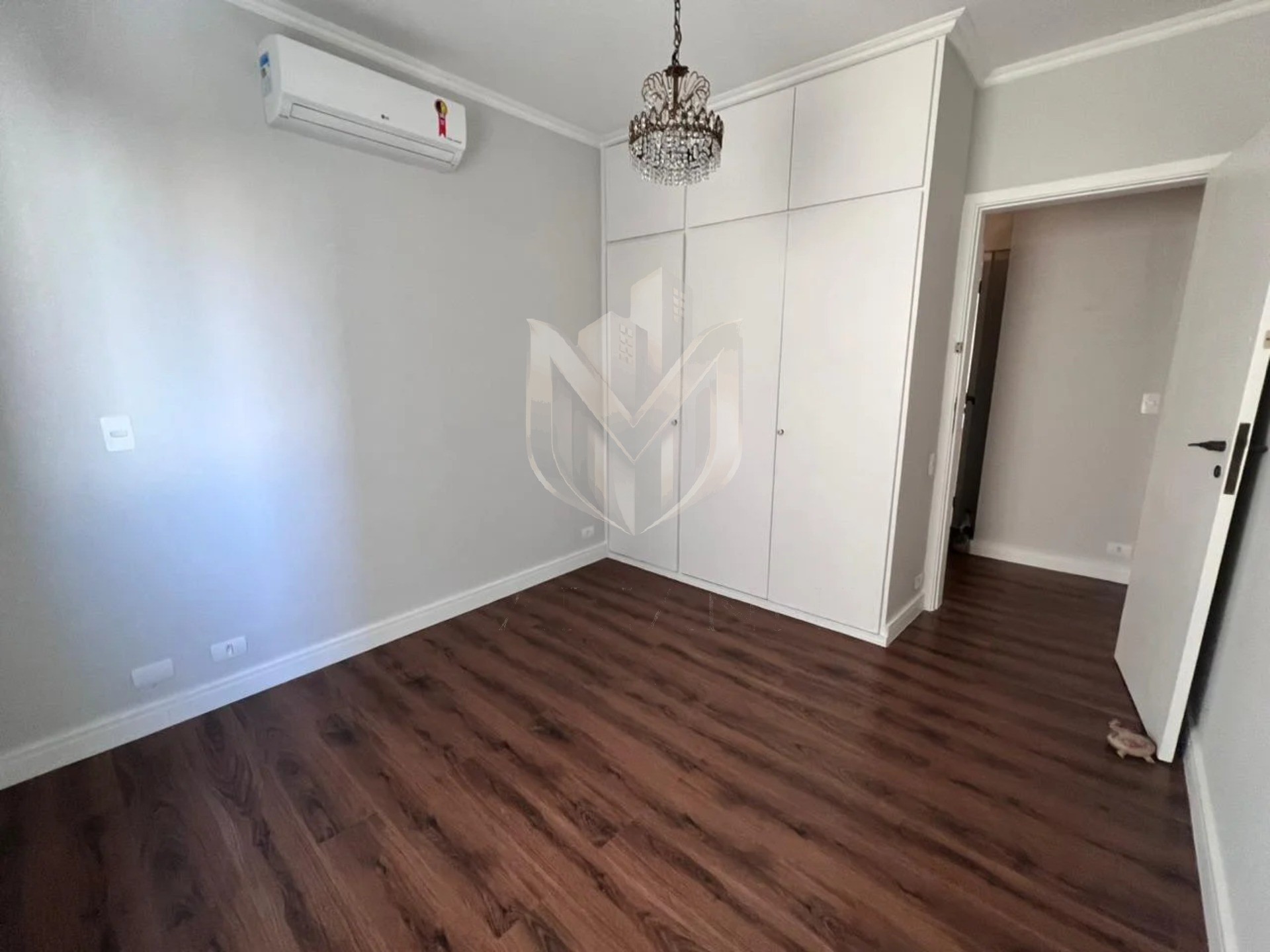 Apartamento, 3 quartos, 190 m² - Foto 17