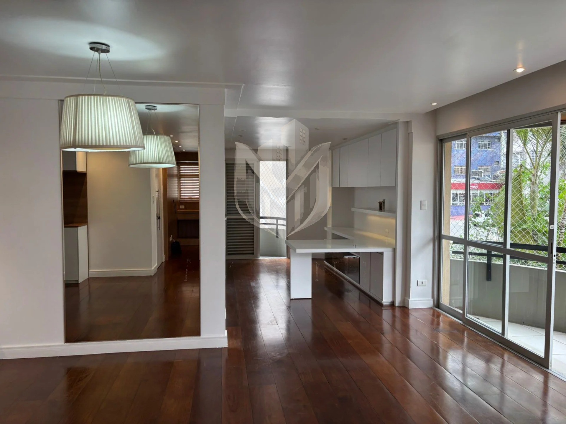 Apartamento, 4 quartos, 138 m² - Foto 18