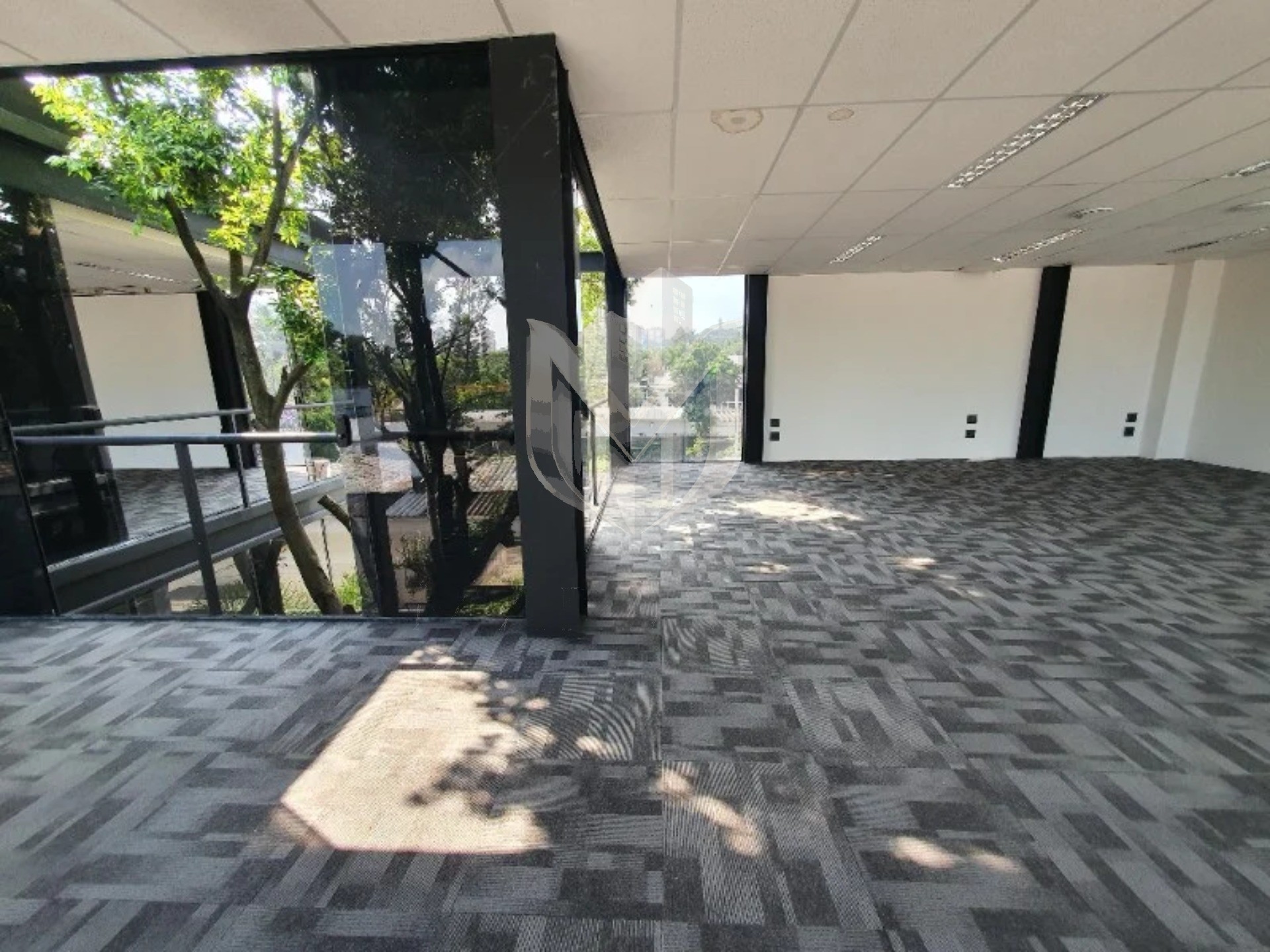 Loja-Salão, 725 m² - Foto 19