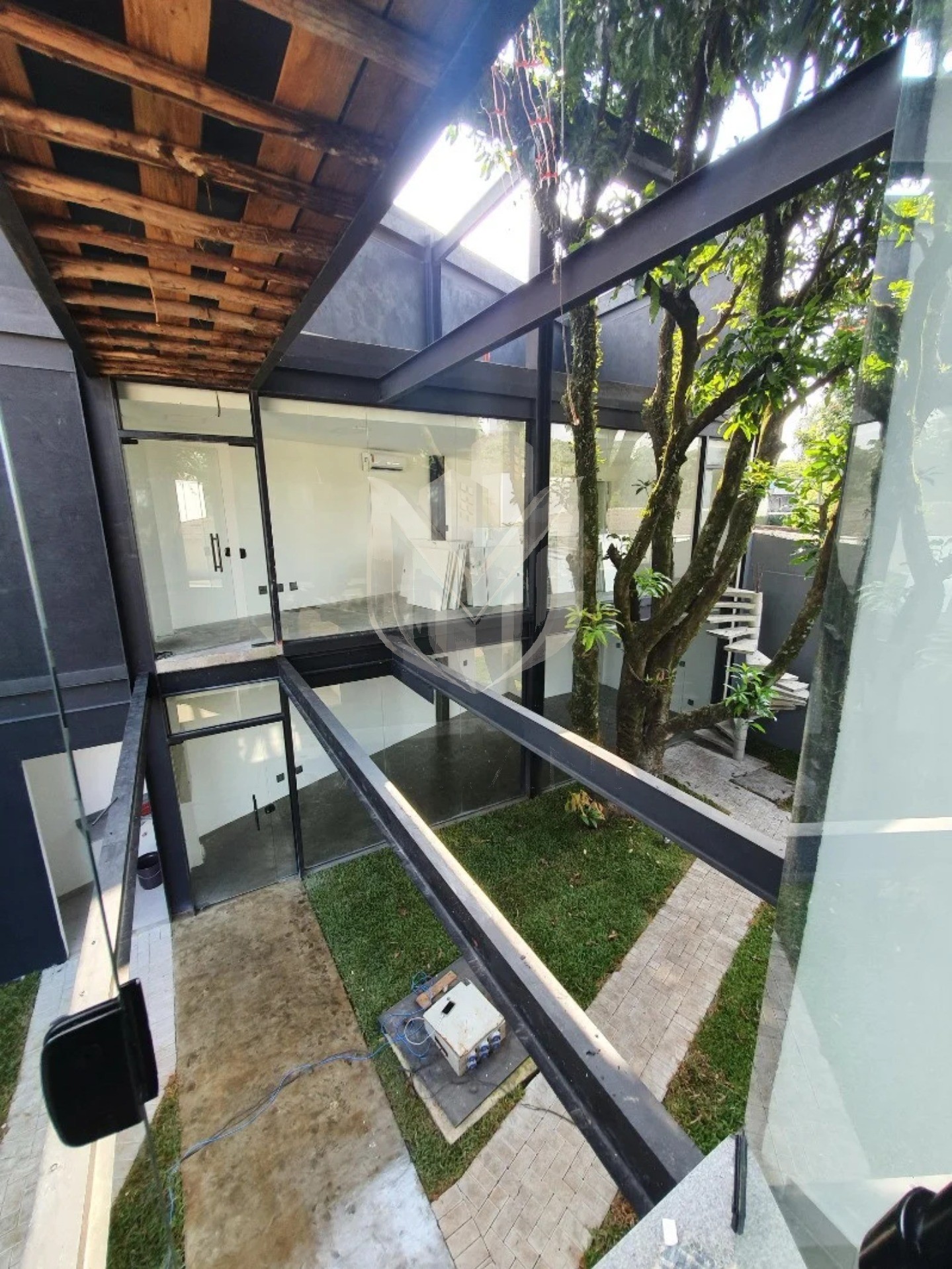 Loja-Salão, 725 m² - Foto 16