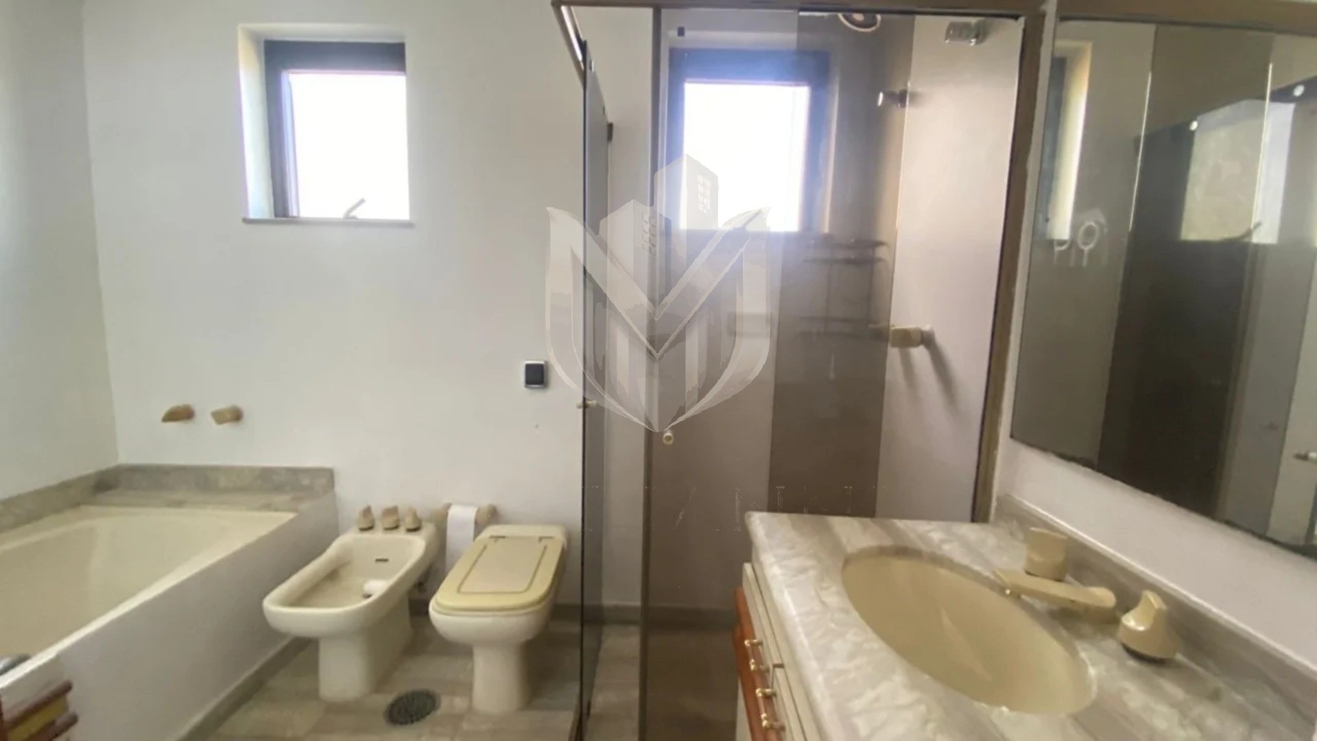 Apartamento, 3 quartos, 210 m² - Foto 24