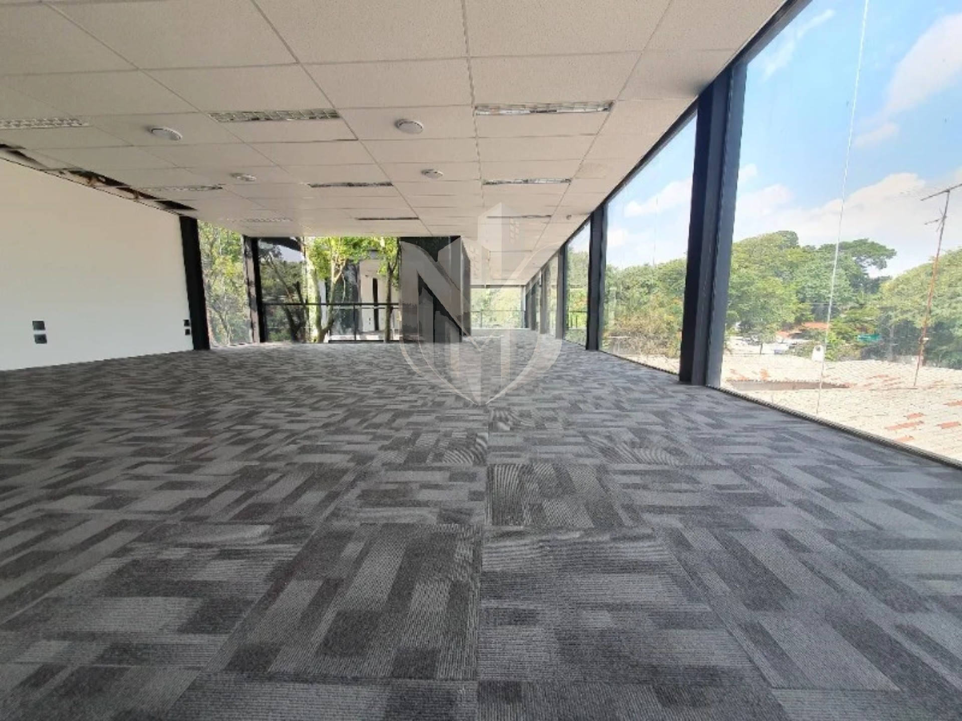 Loja-Salão, 725 m² - Foto 5