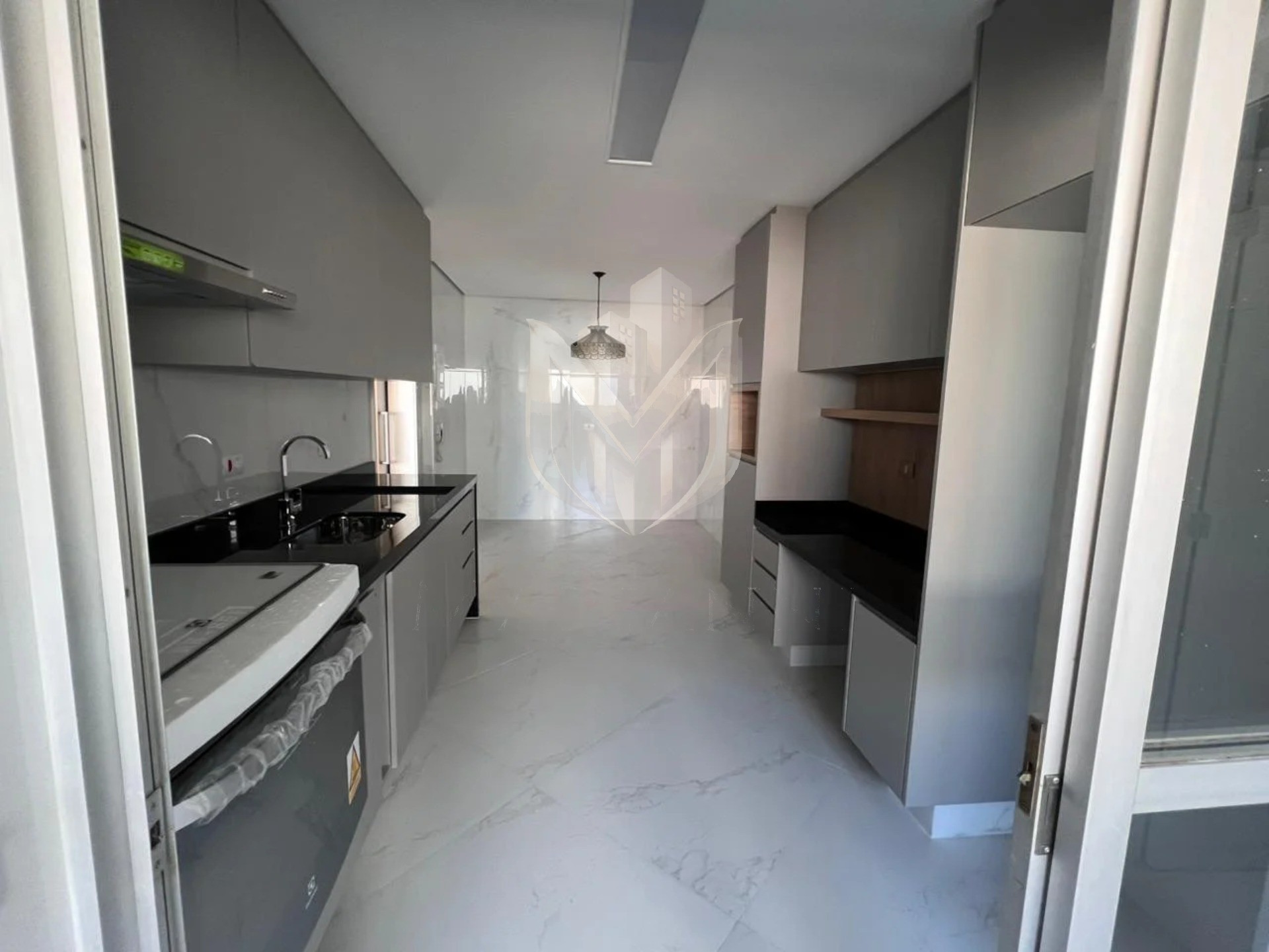 Apartamento, 3 quartos, 190 m² - Foto 28