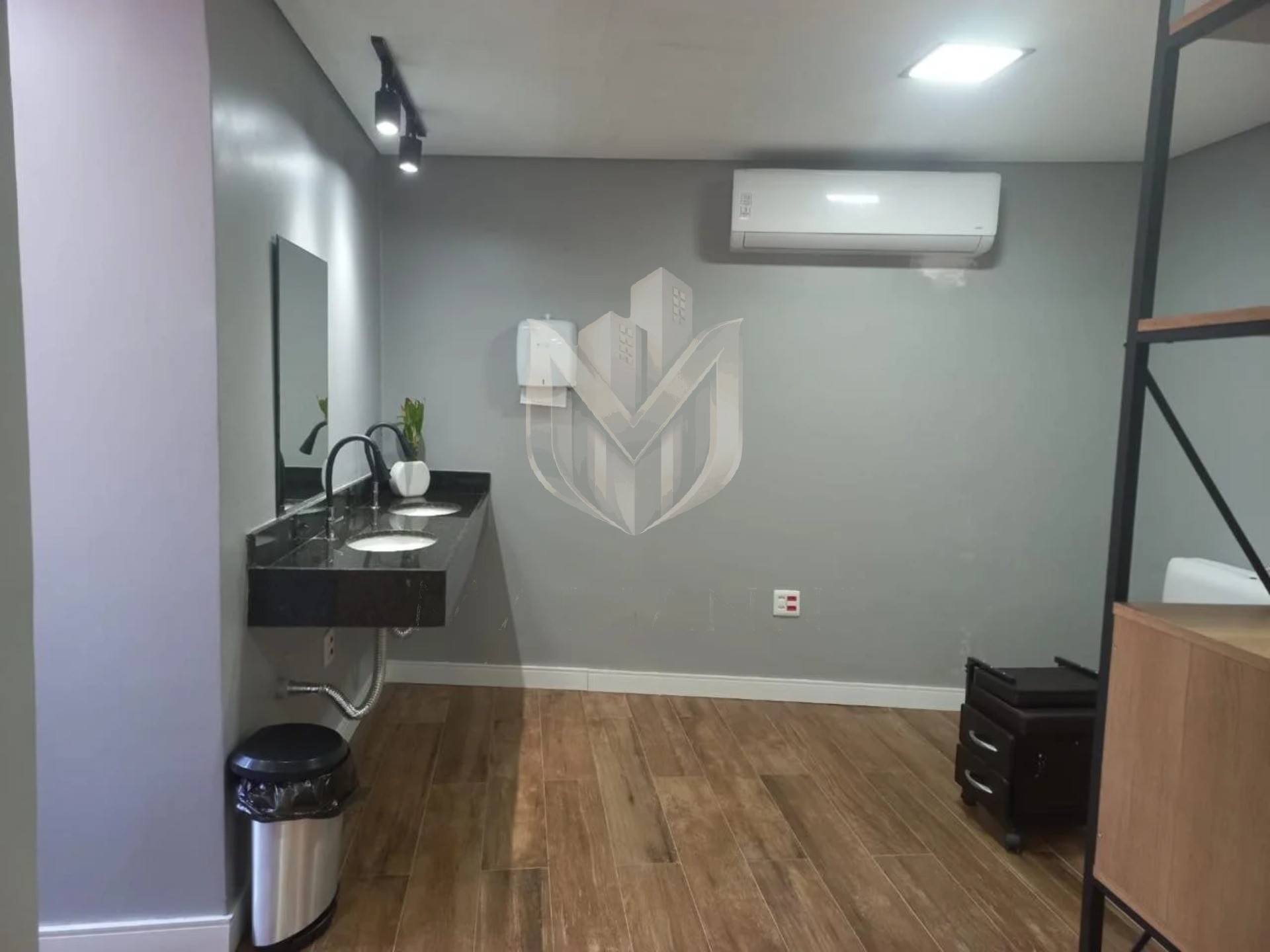 Casa, 4 quartos, 600 m² - Foto 10