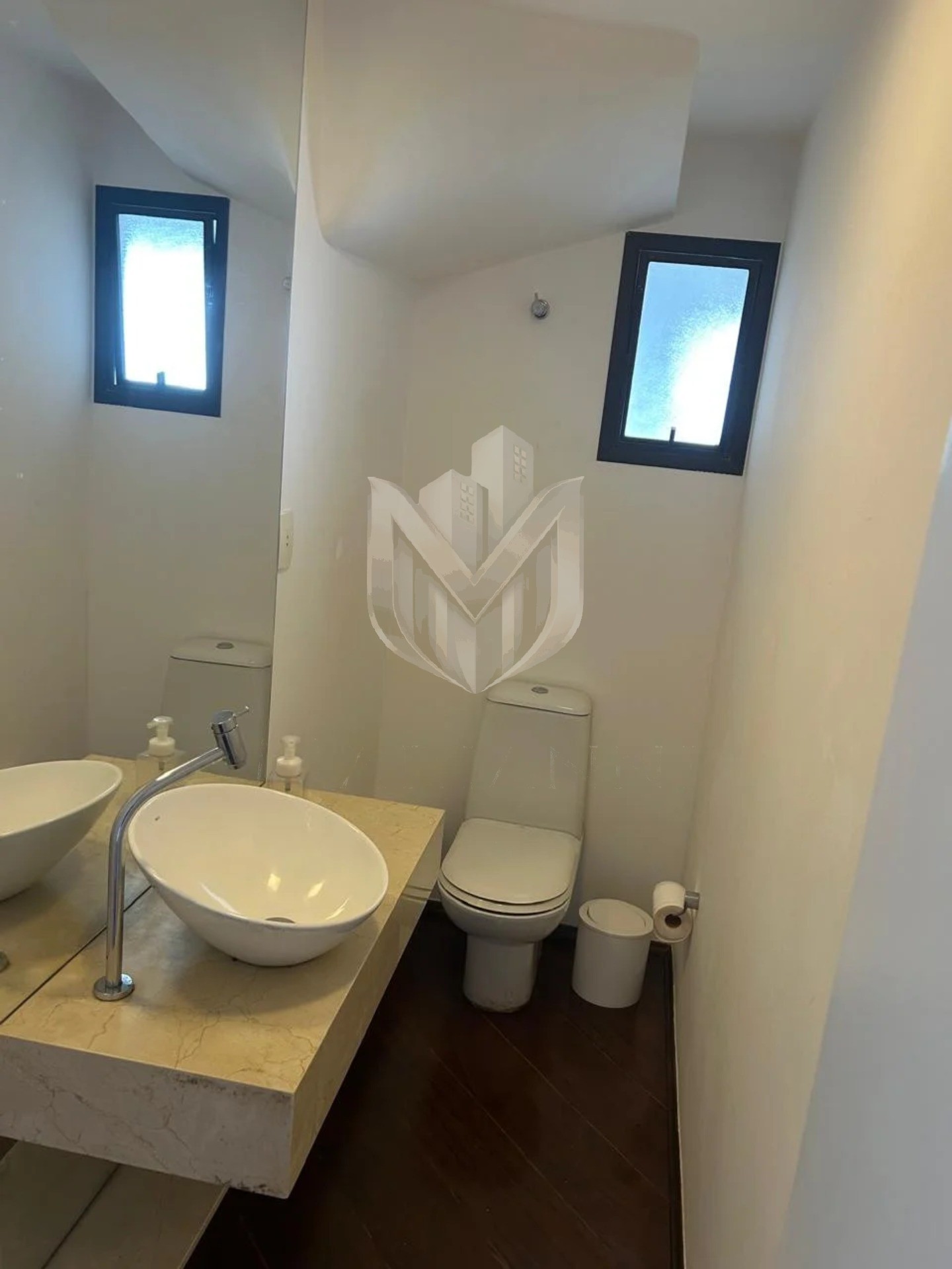 Apartamento, 2 quartos, 100 m² - Foto 20