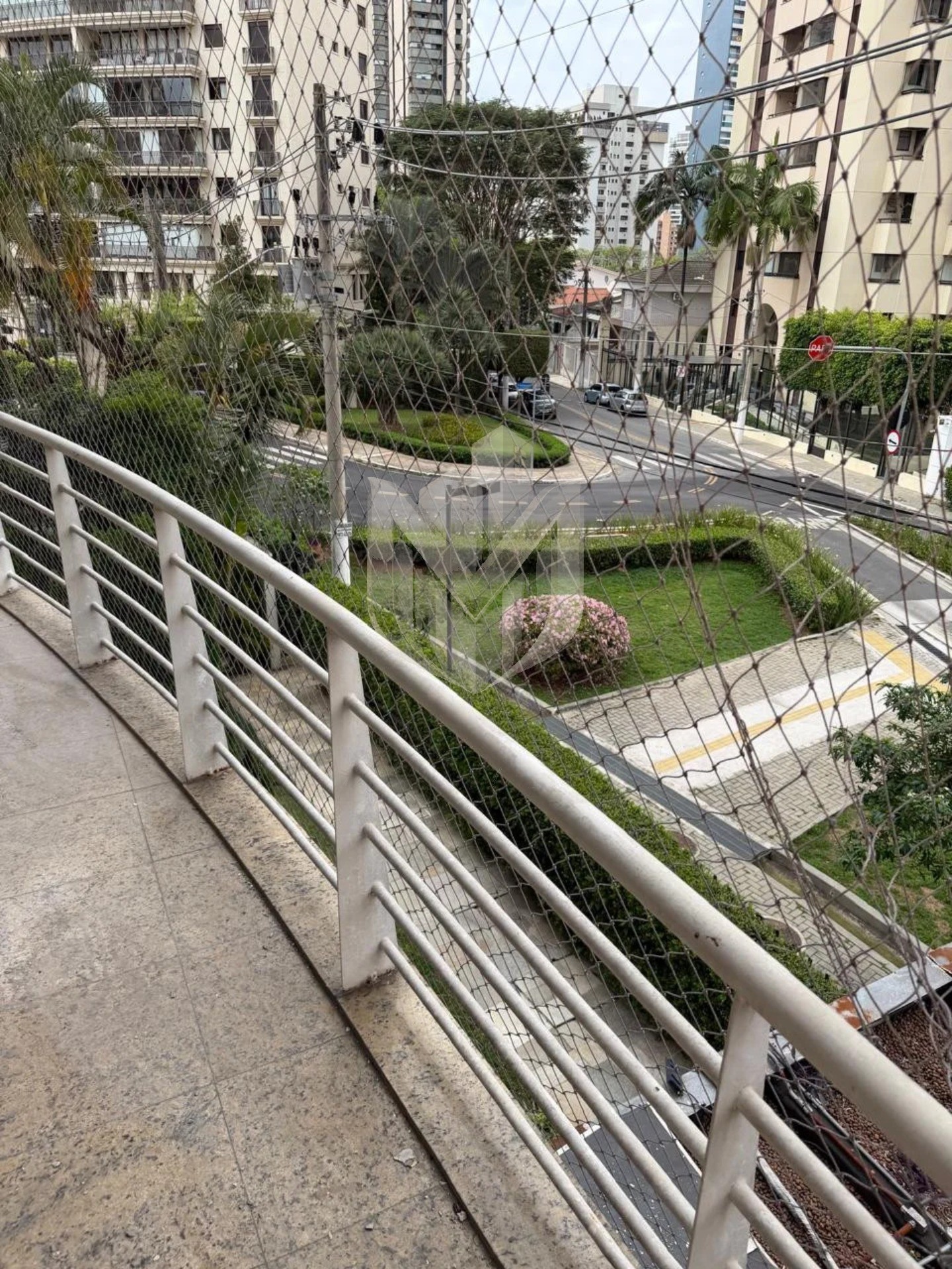 Apartamento, 3 quartos, 118 m² - Foto 23