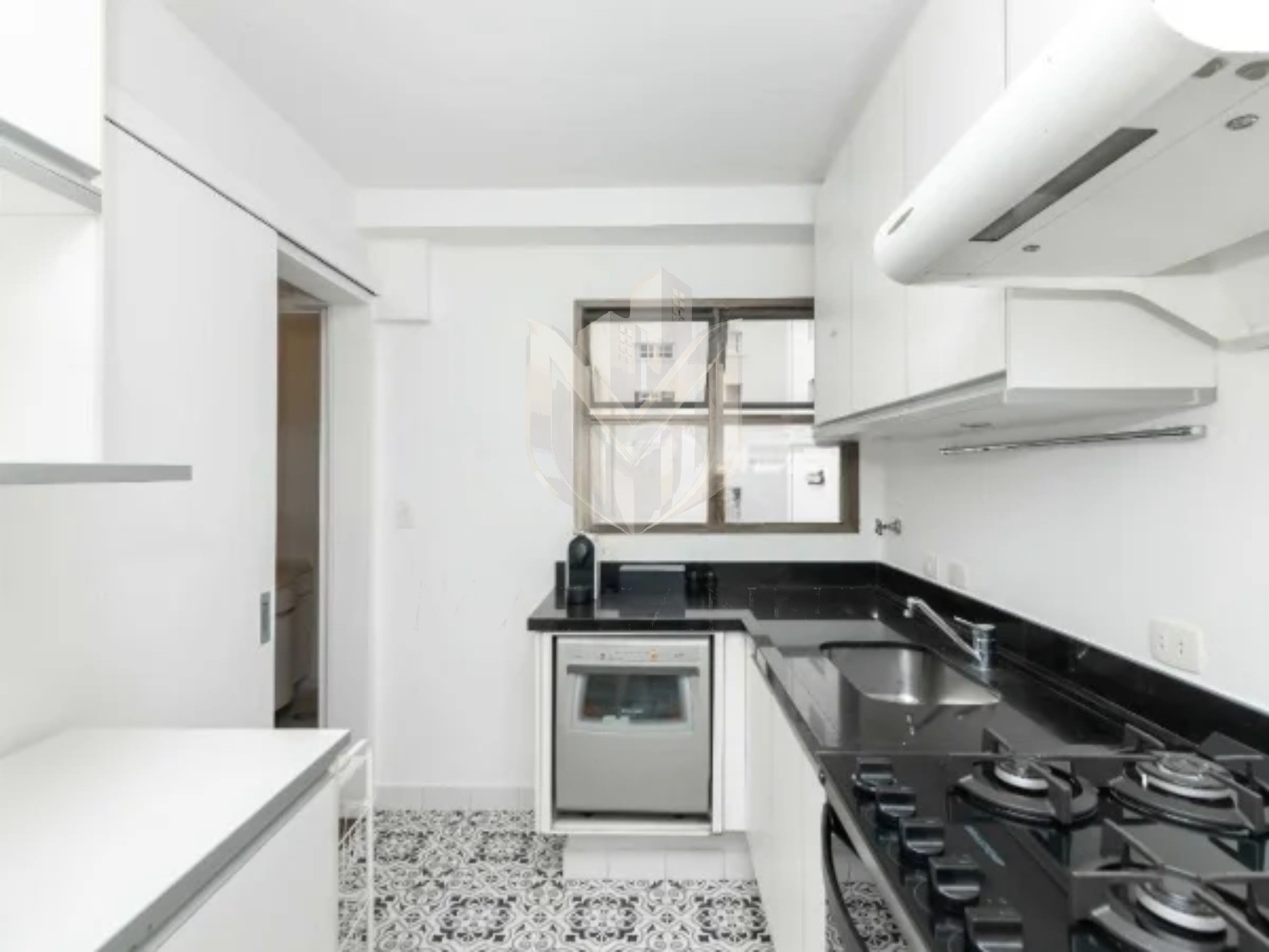 Apartamento, 3 quartos, 123 m² - Foto 5