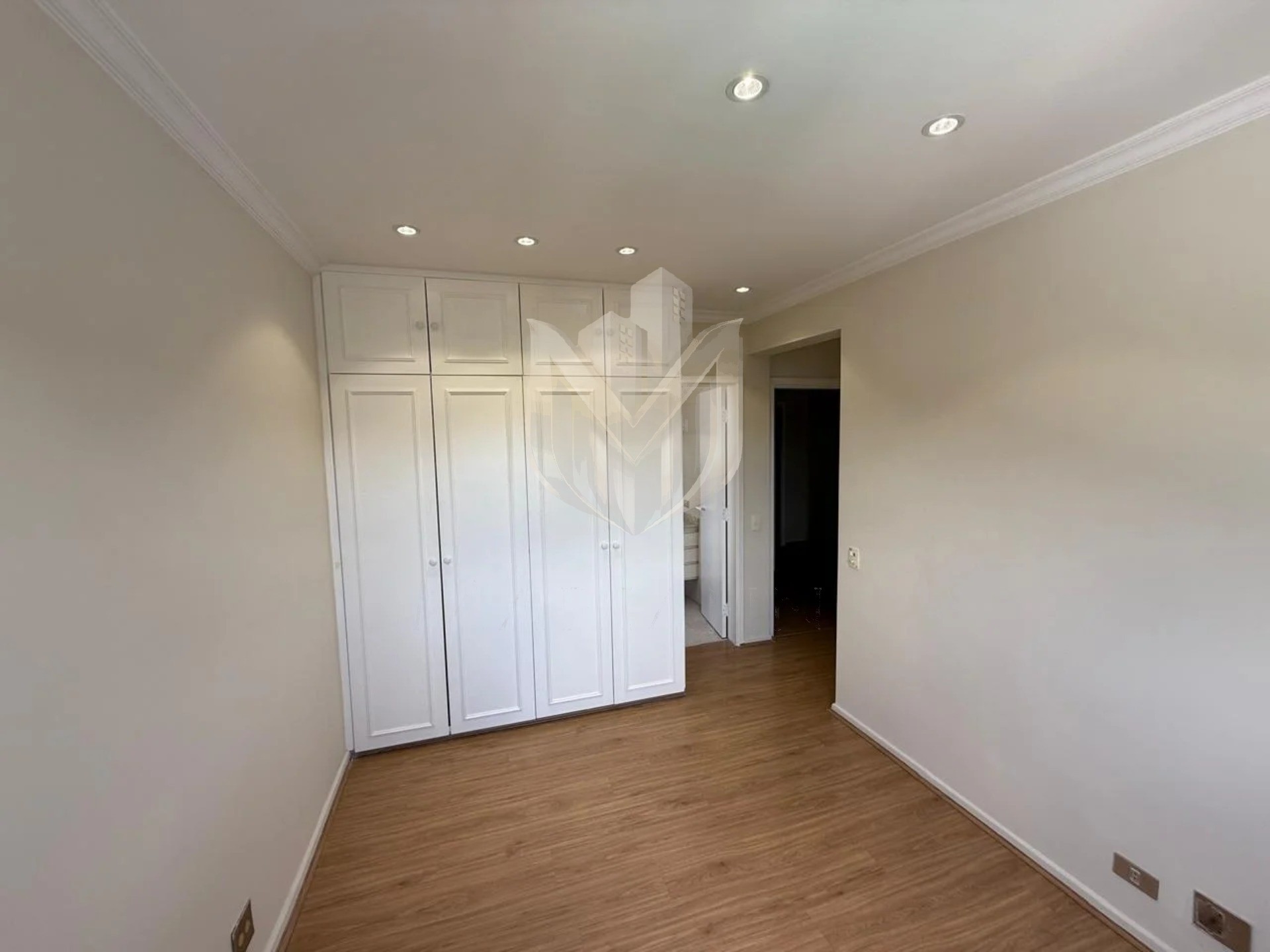 Apartamento, 3 quartos, 216 m² - Foto 44