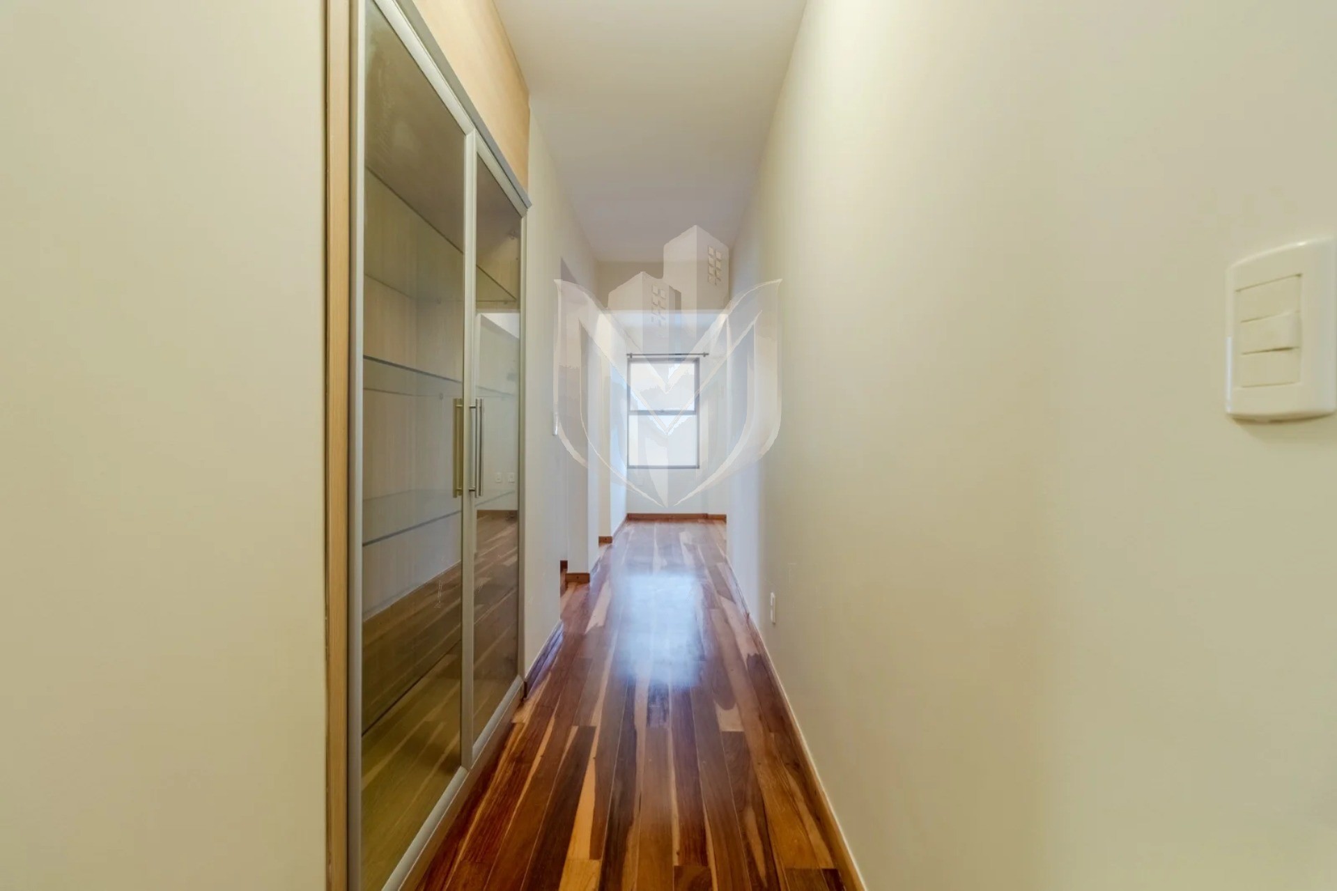 Cobertura, 4 quartos, 636 m² - Foto 40