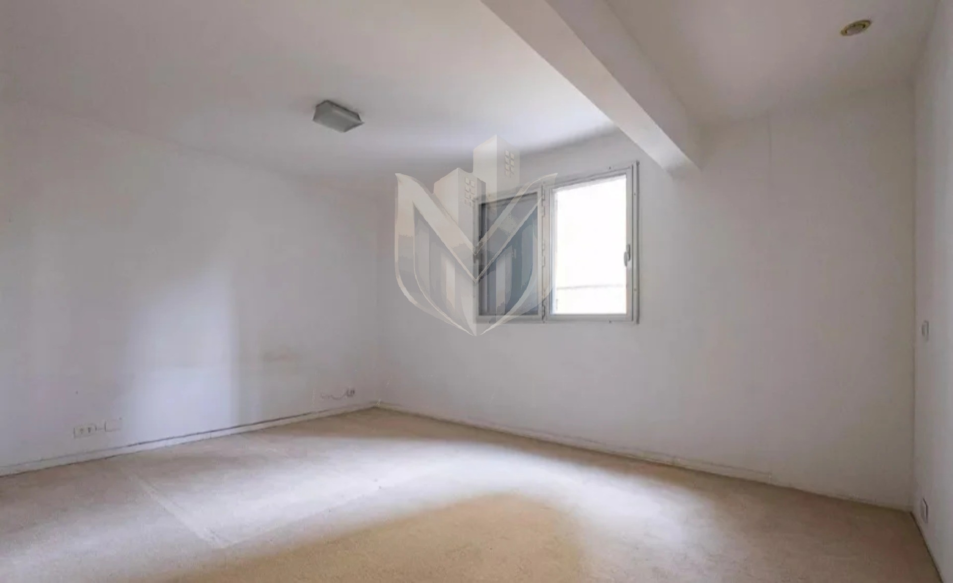 Apartamento, 3 quartos, 180 m² - Foto 11