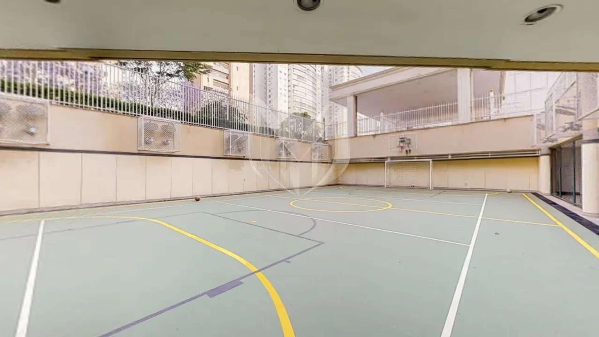 Cobertura, 4 quartos, 702 m² - Foto 4