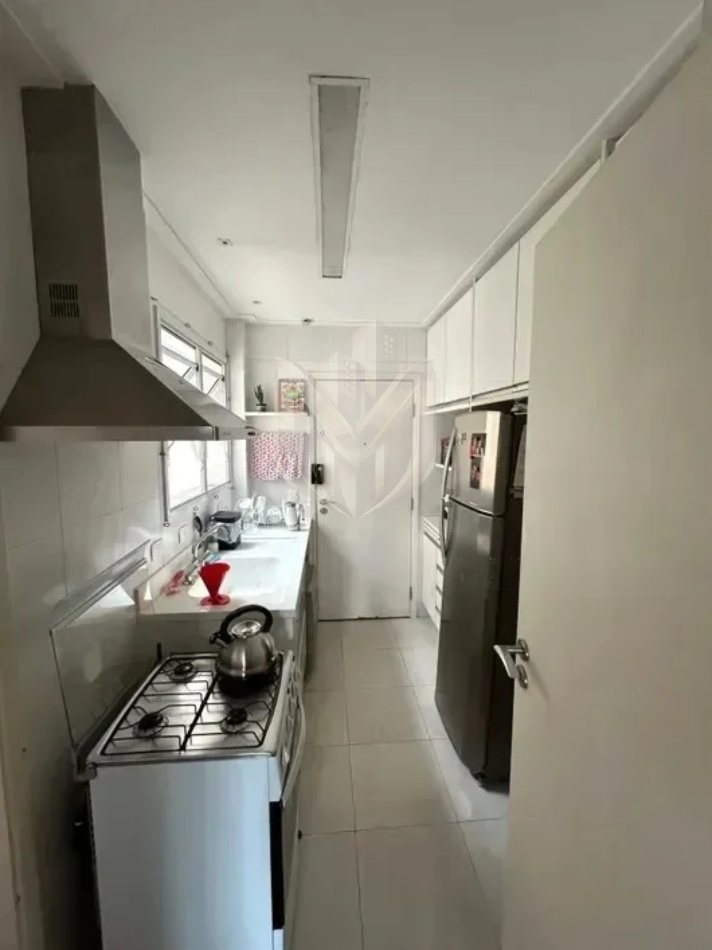 Apartamento, 3 quartos, 95 m² - Foto 18