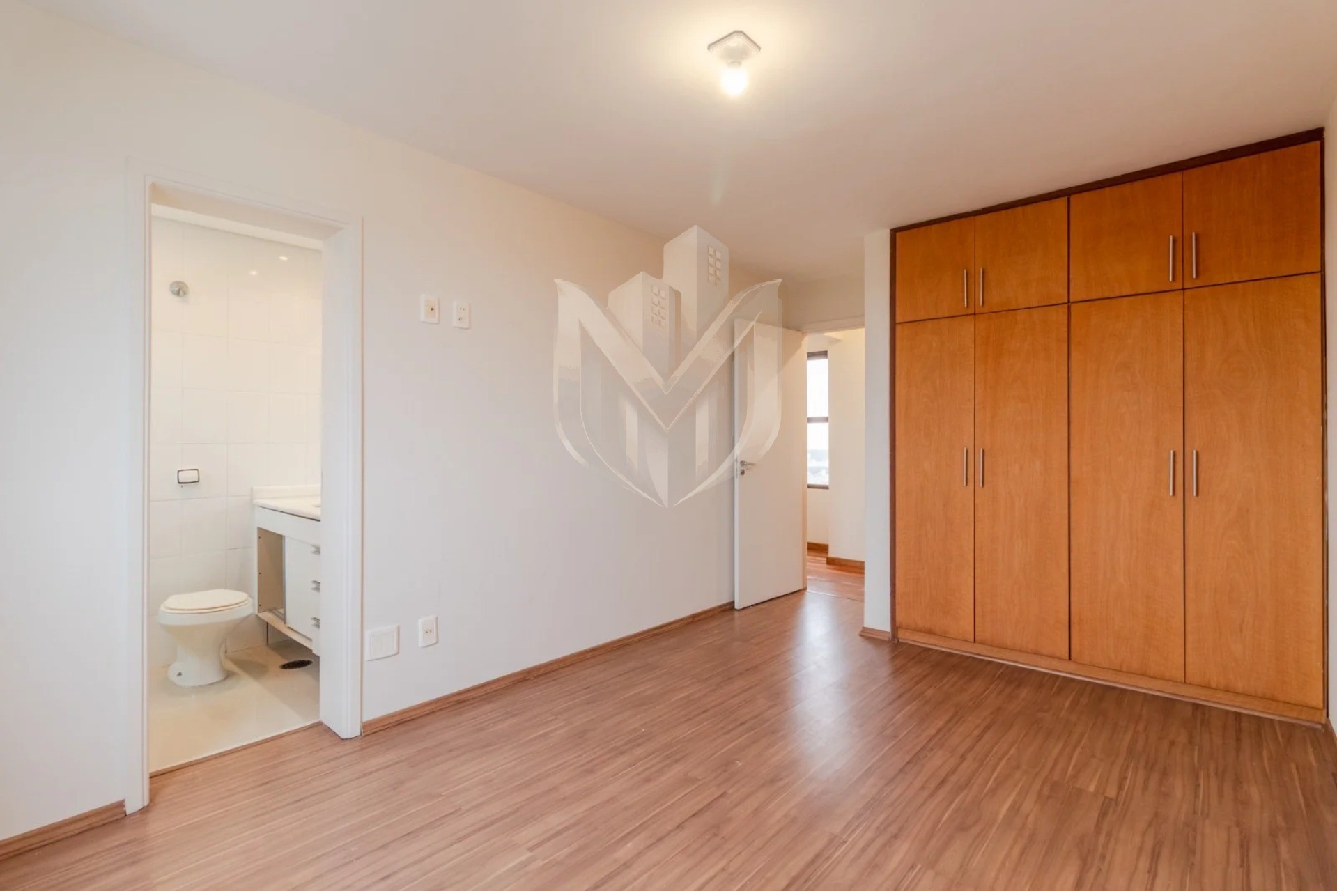 Cobertura, 4 quartos, 636 m² - Foto 22