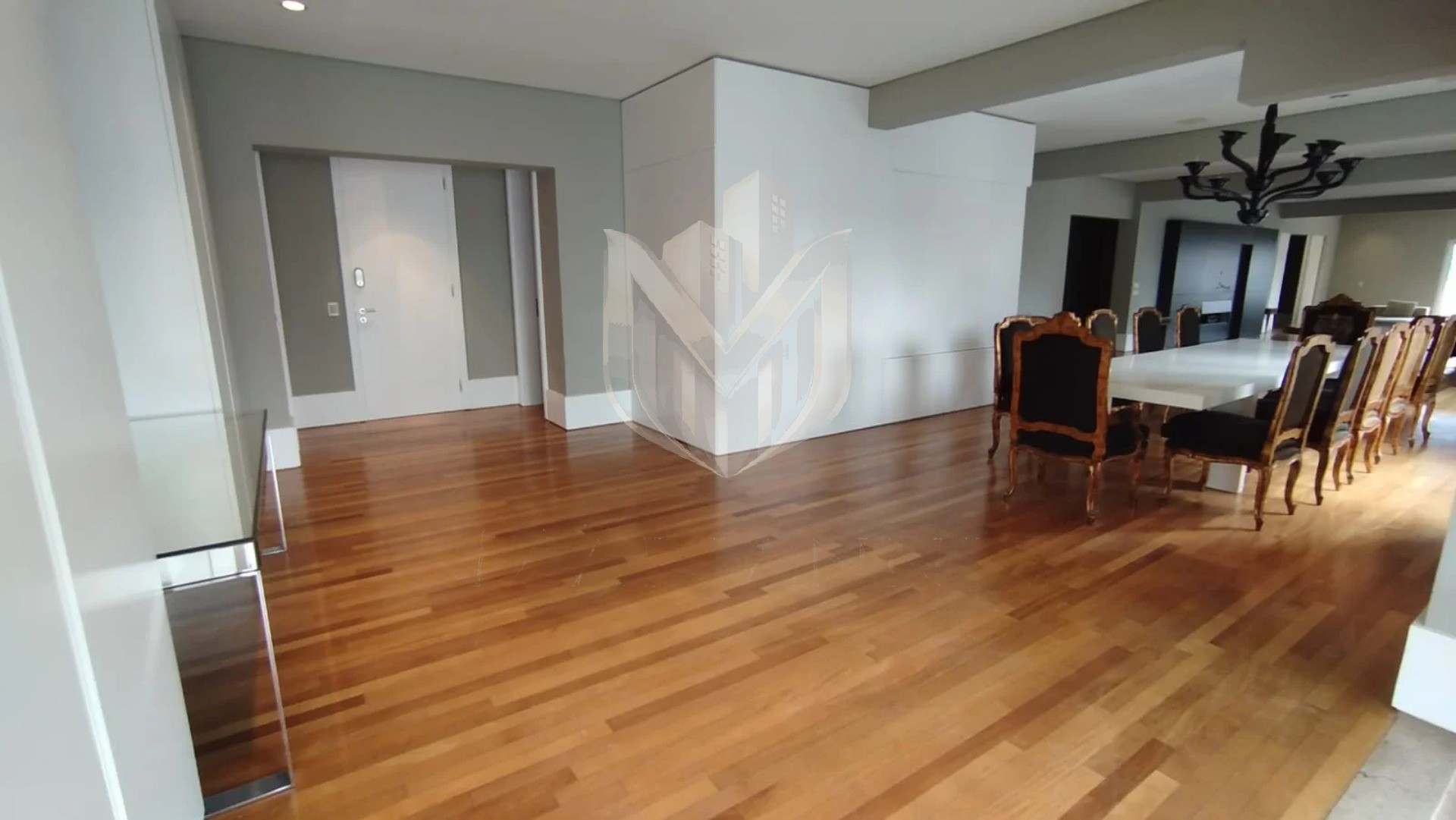Apartamento, 6 quartos, 512 m² - Foto 10