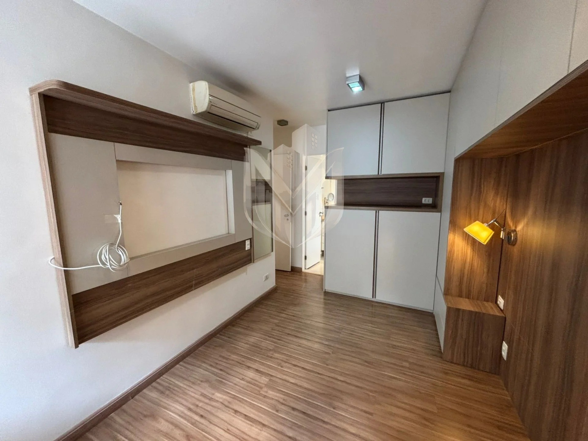 Apartamento, 4 quartos, 138 m² - Foto 83