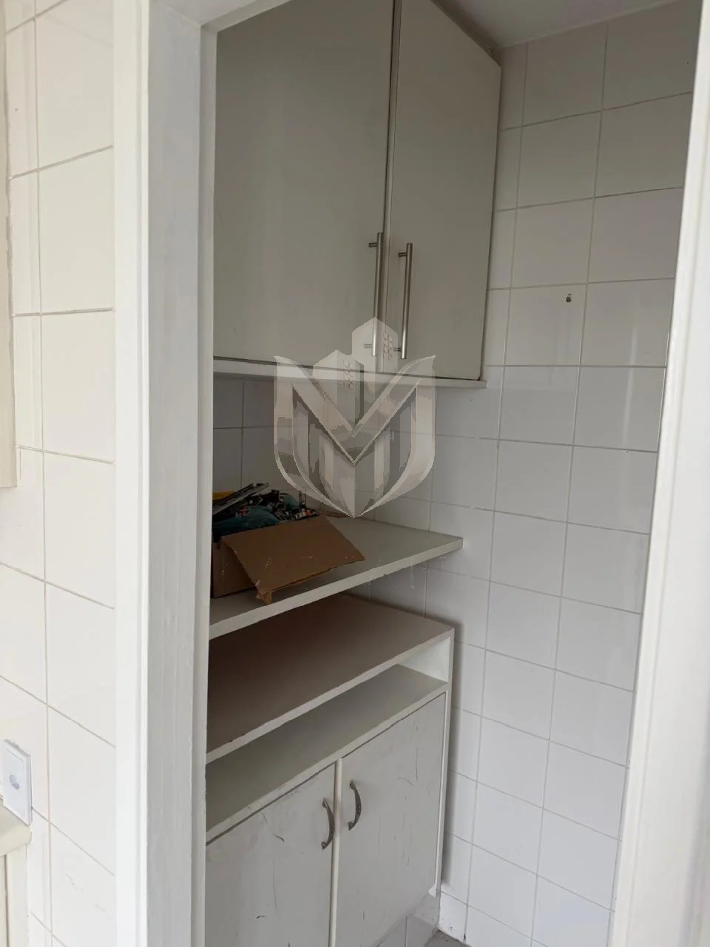 Apartamento, 3 quartos, 118 m² - Foto 12