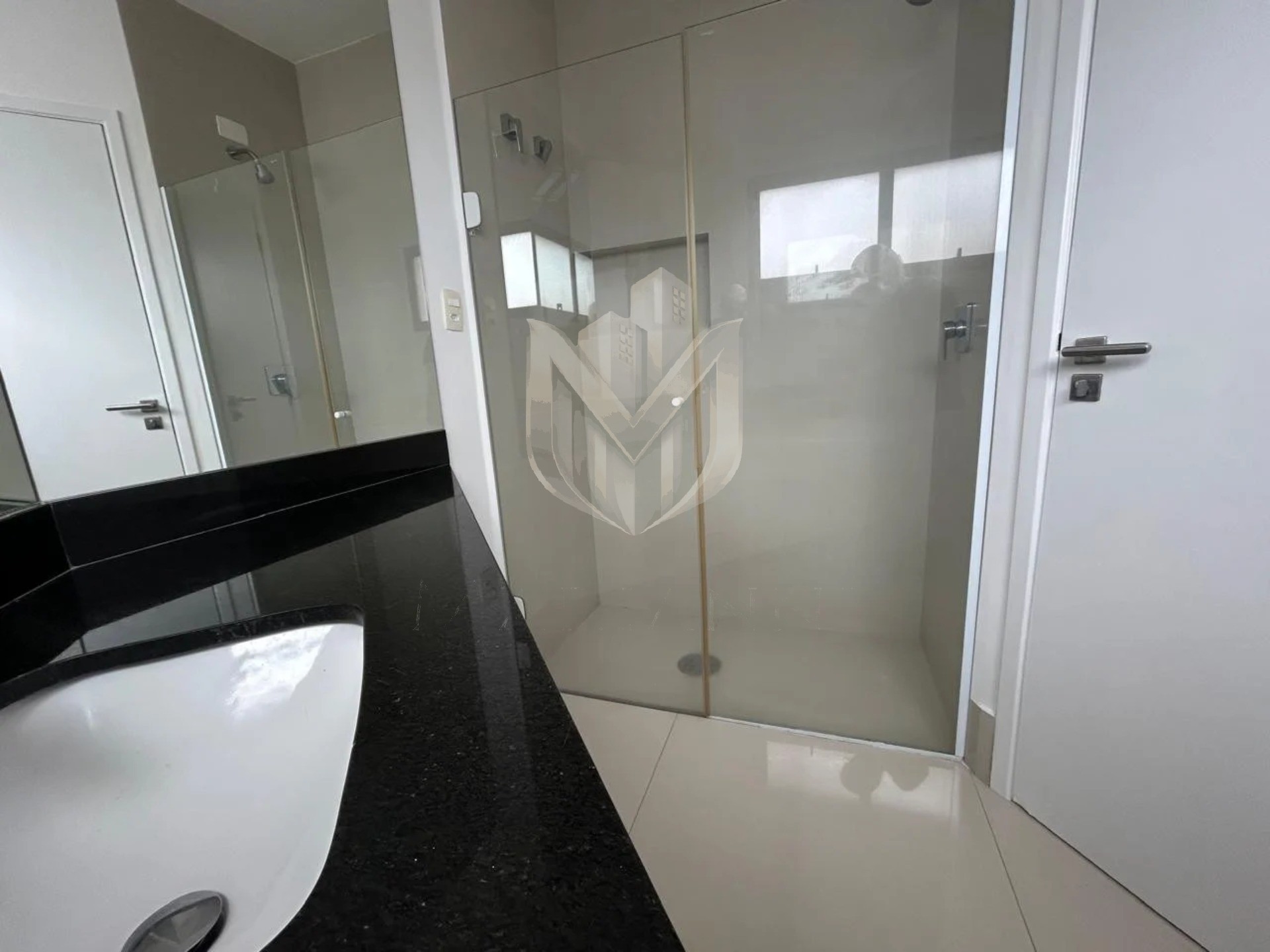 Apartamento, 2 quartos, 100 m² - Foto 22