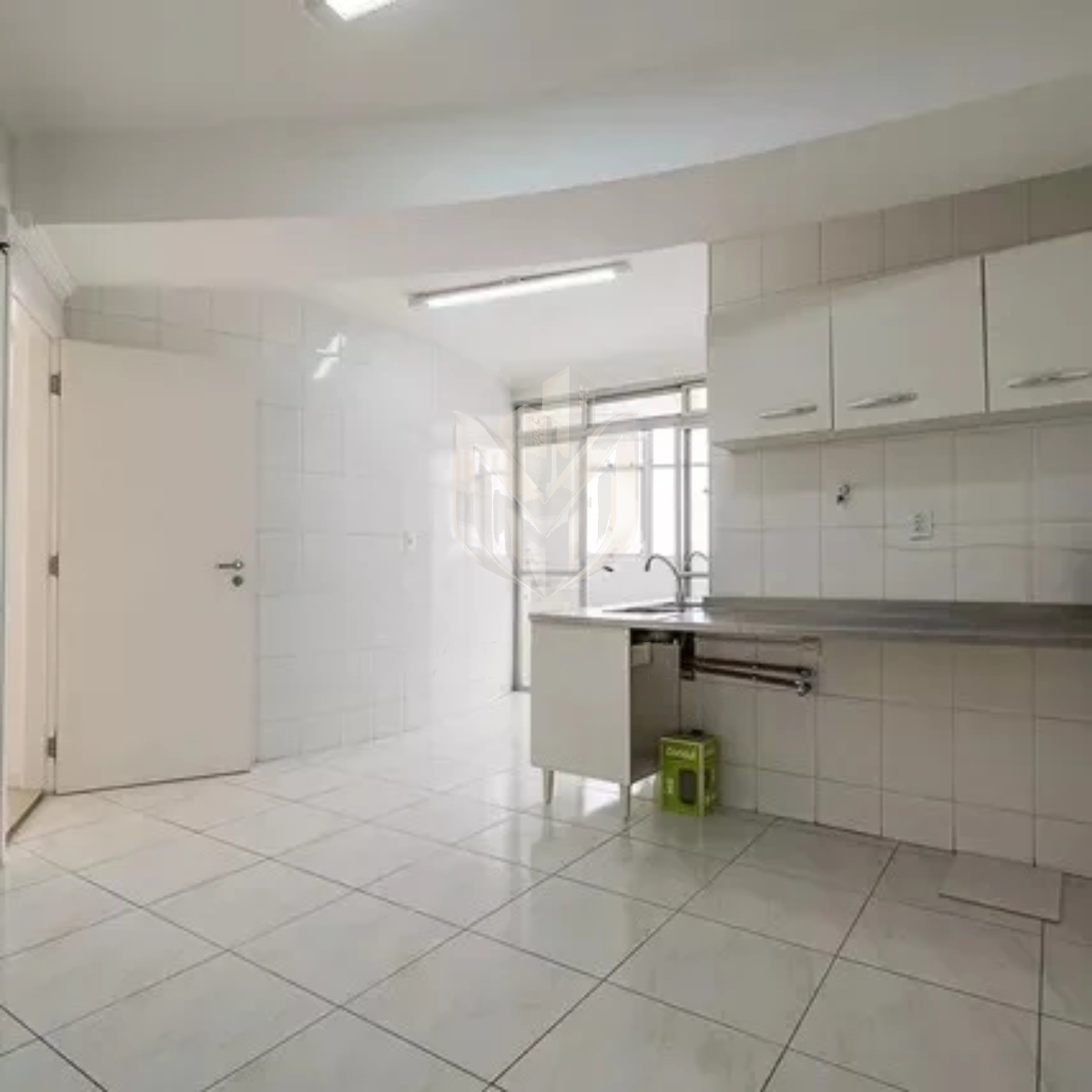 Apartamento, 3 quartos, 178 m² - Foto 21