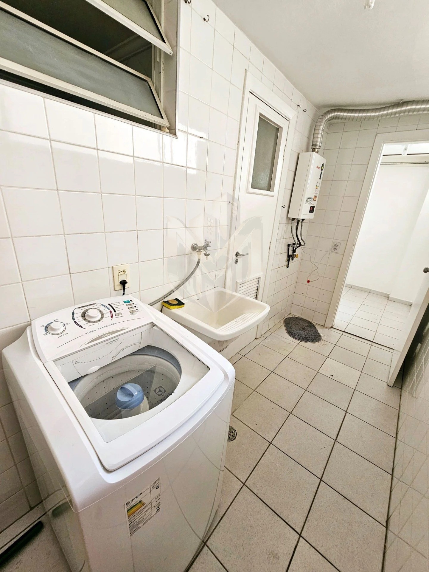 Apartamento, 3 quartos, 134 m² - Foto 4