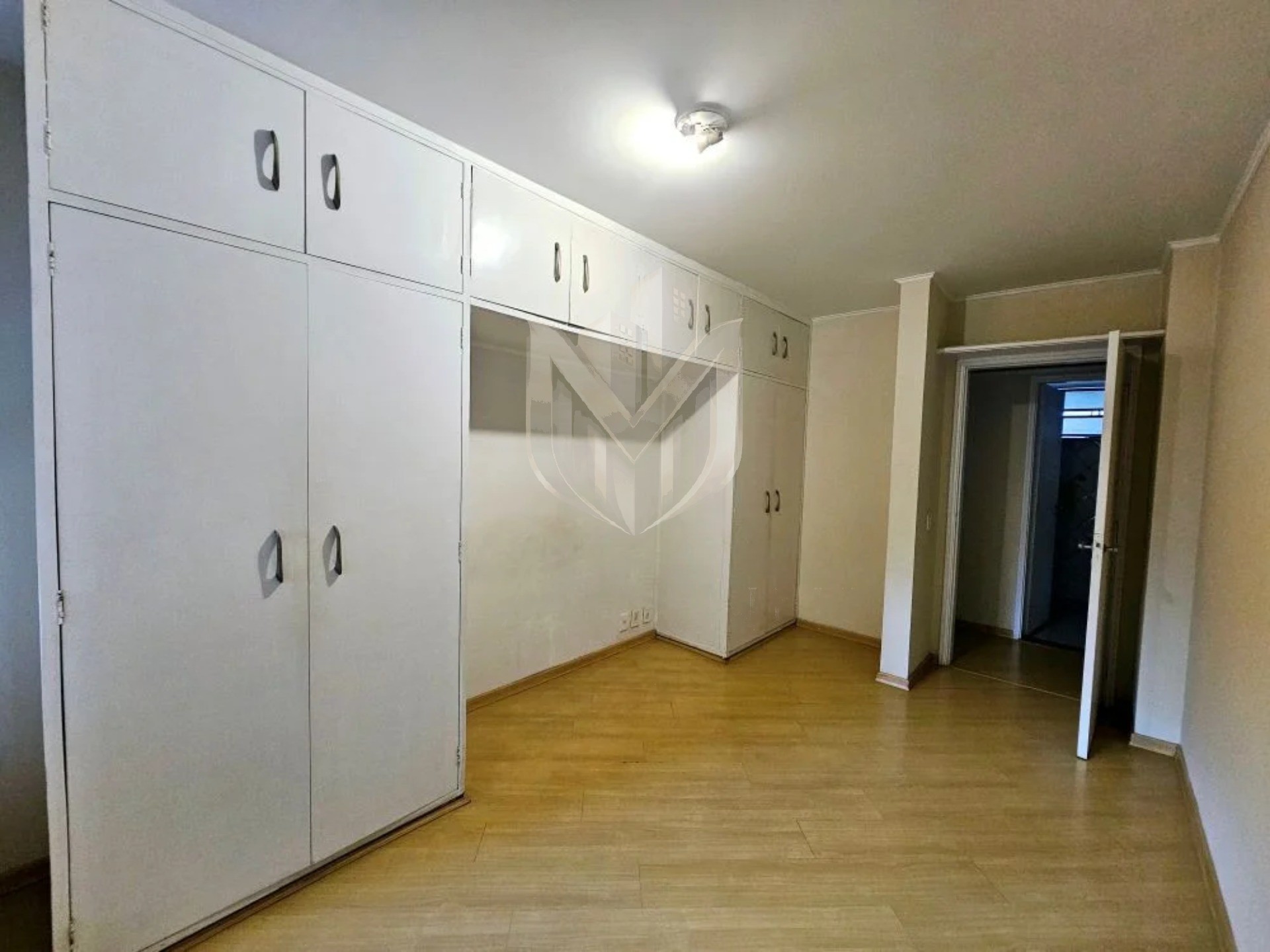 Apartamento, 3 quartos, 134 m² - Foto 16