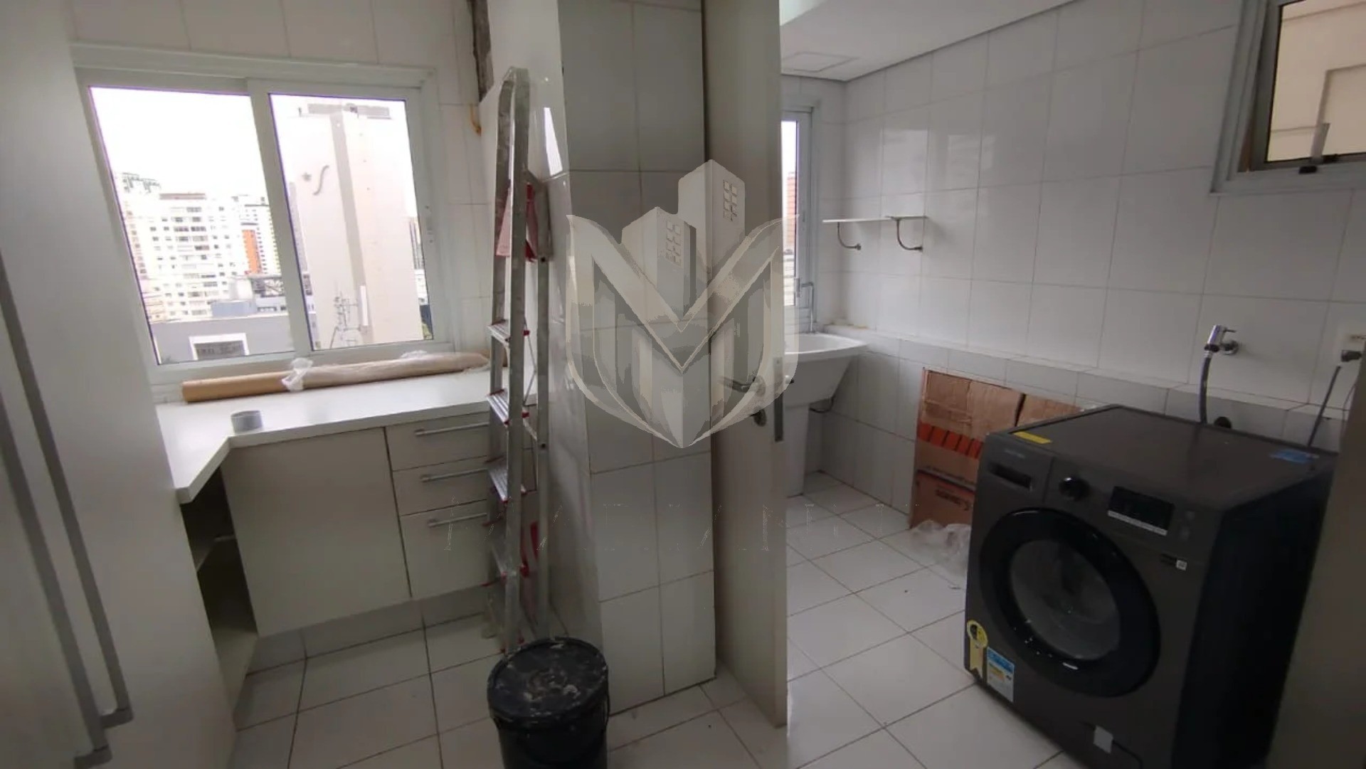 Apartamento, 6 quartos, 512 m² - Foto 23
