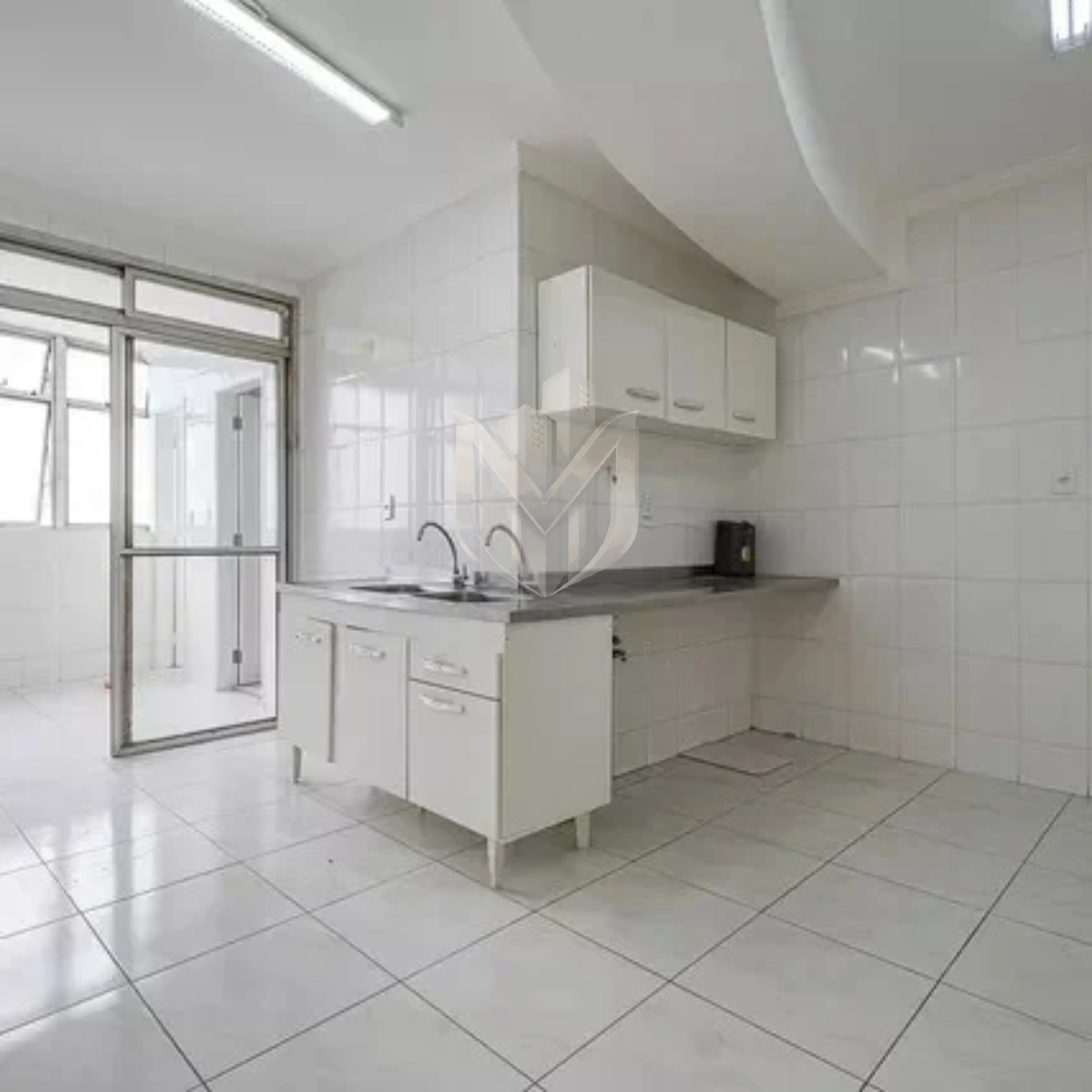 Apartamento, 3 quartos, 178 m² - Foto 19