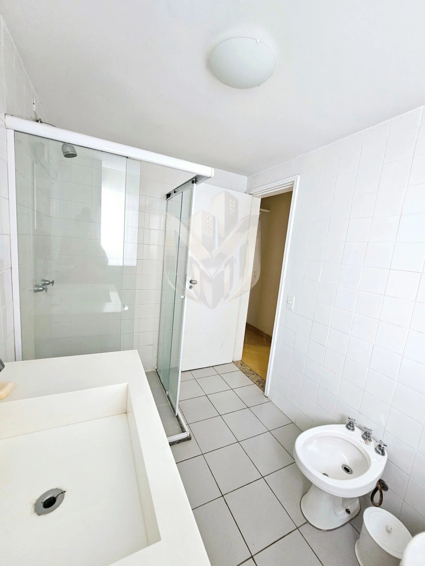 Apartamento, 3 quartos, 134 m² - Foto 14