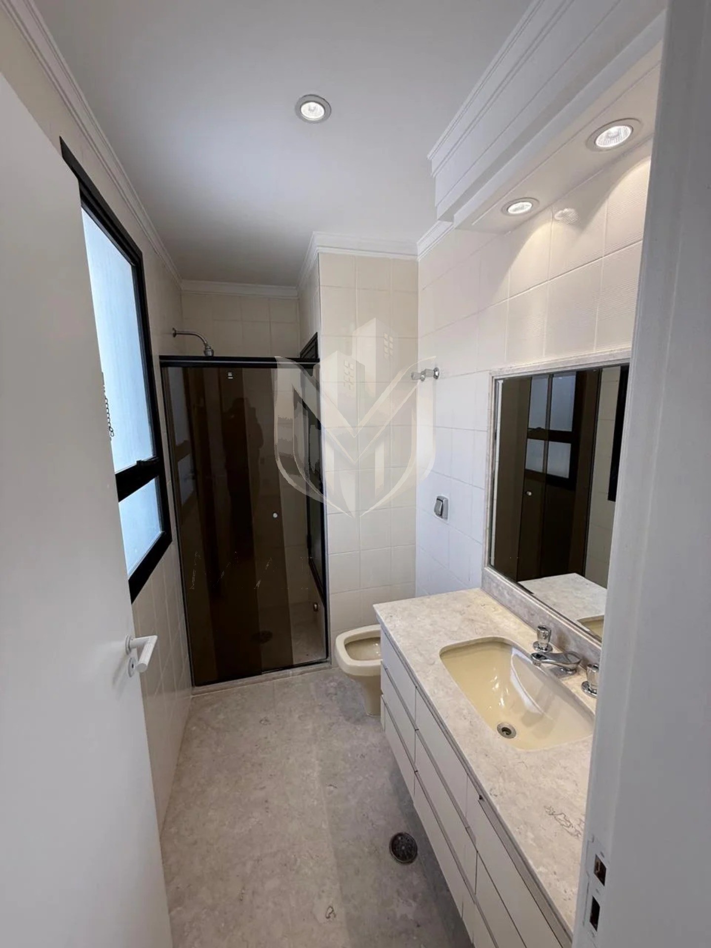 Apartamento, 3 quartos, 216 m² - Foto 29