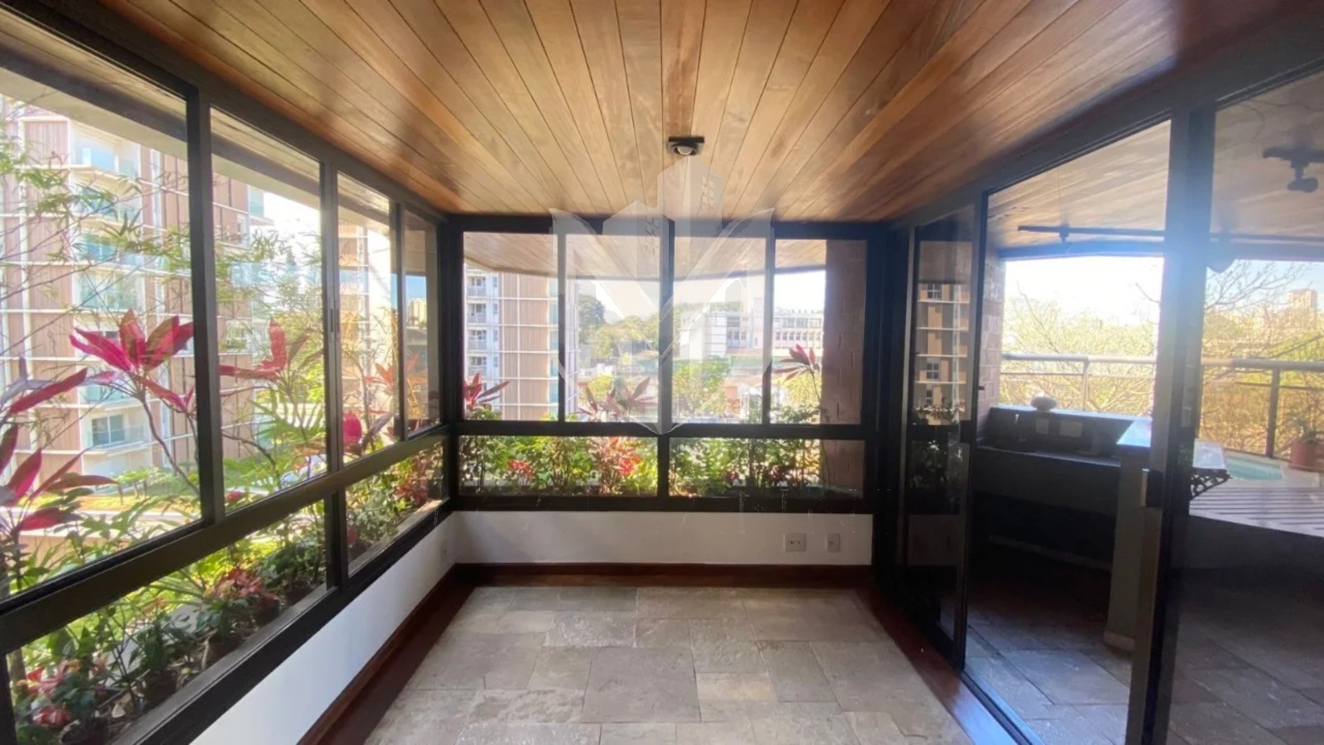 Apartamento, 3 quartos, 210 m² - Foto 16
