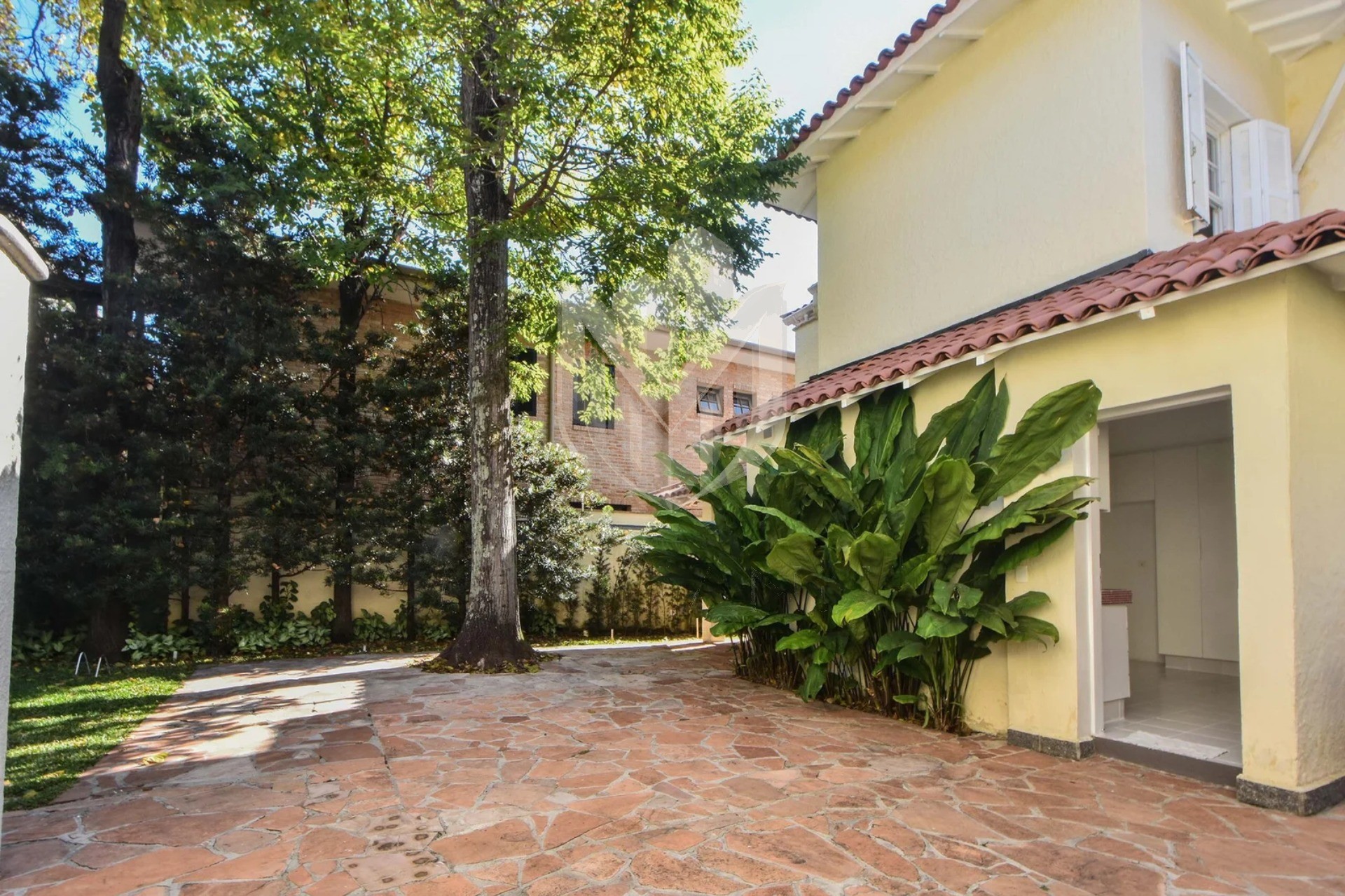 Casa, 2 quartos, 250 m² - Foto 11
