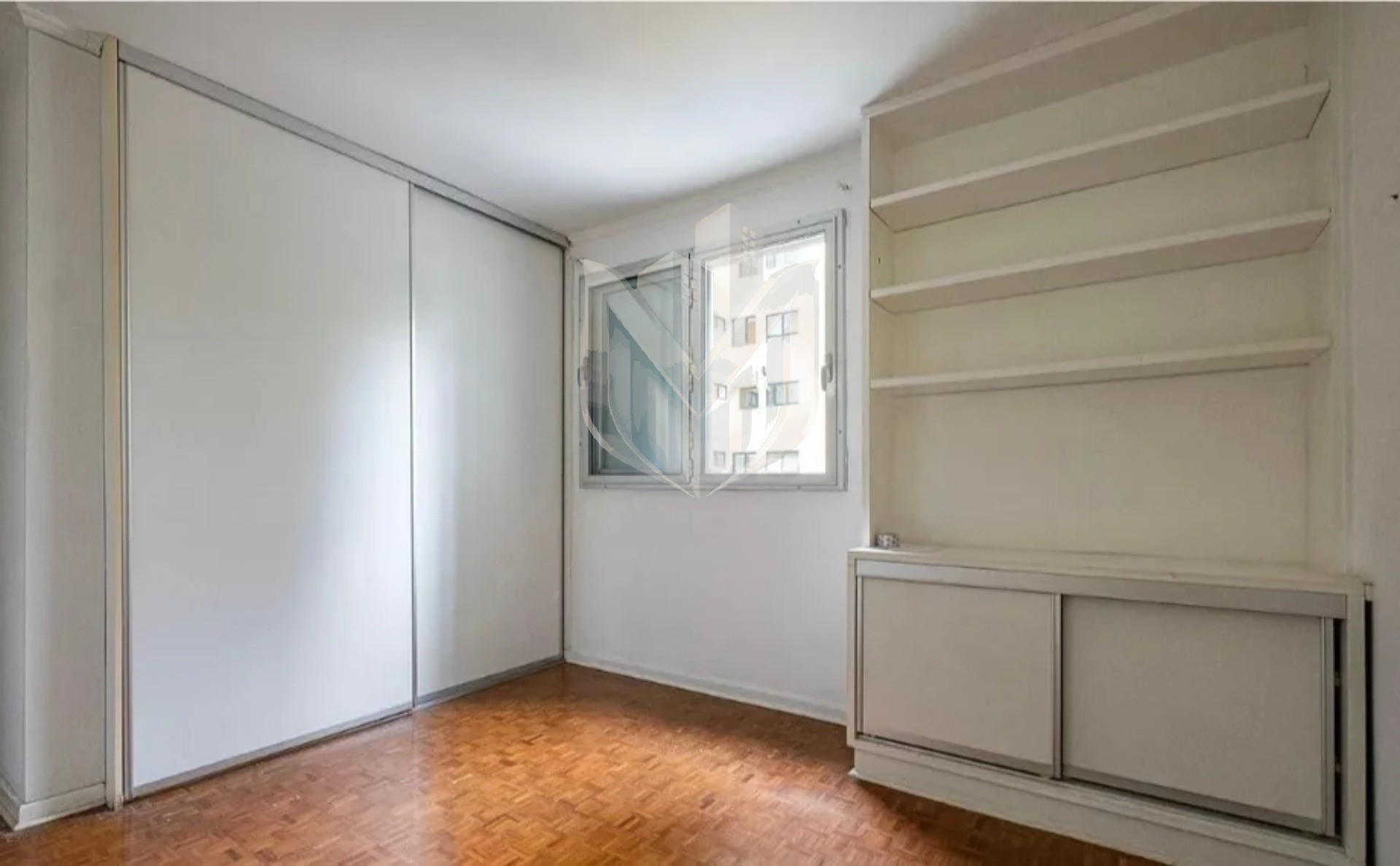 Apartamento, 3 quartos, 180 m² - Foto 7