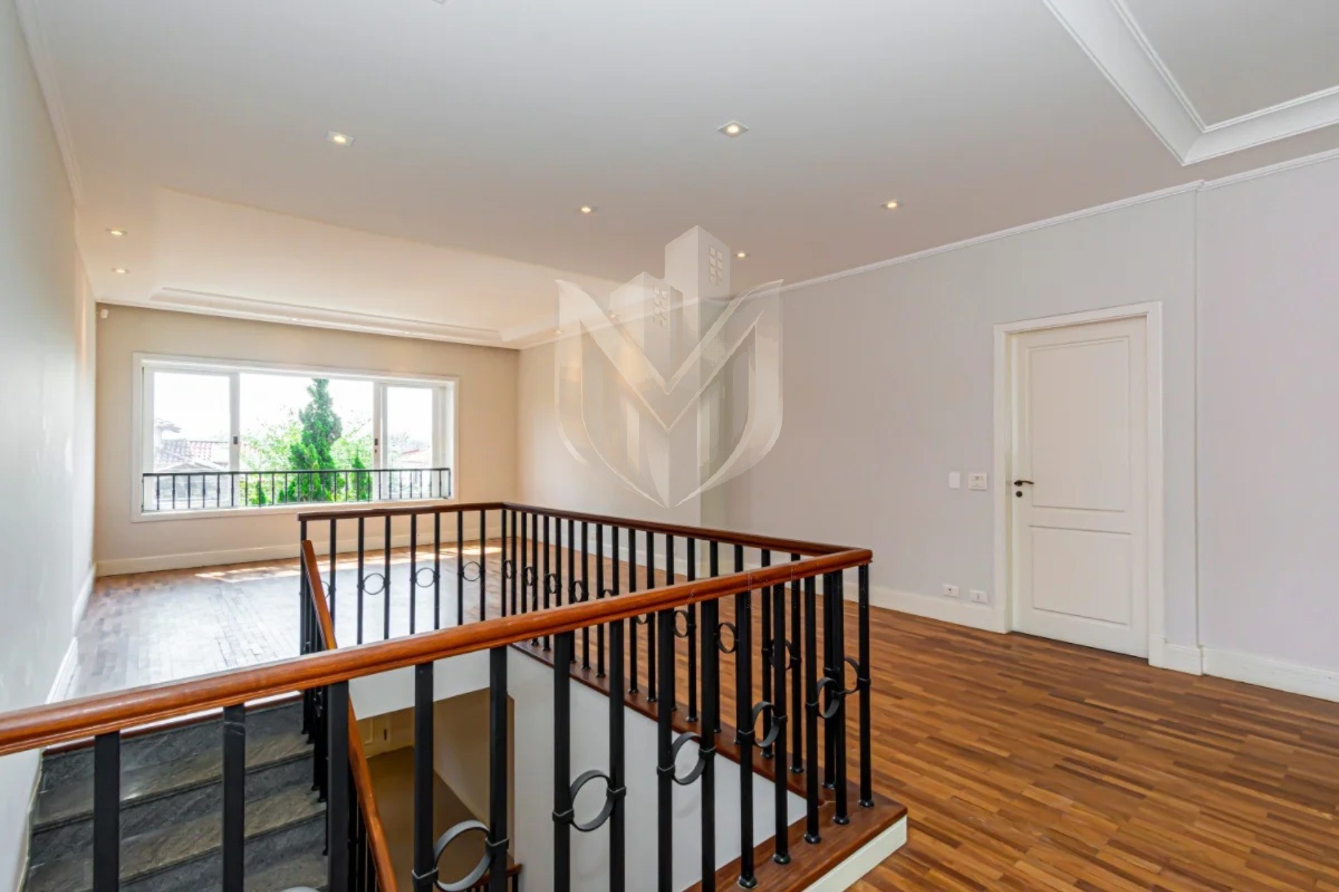Casa, 3 quartos, 470 m² - Foto 2