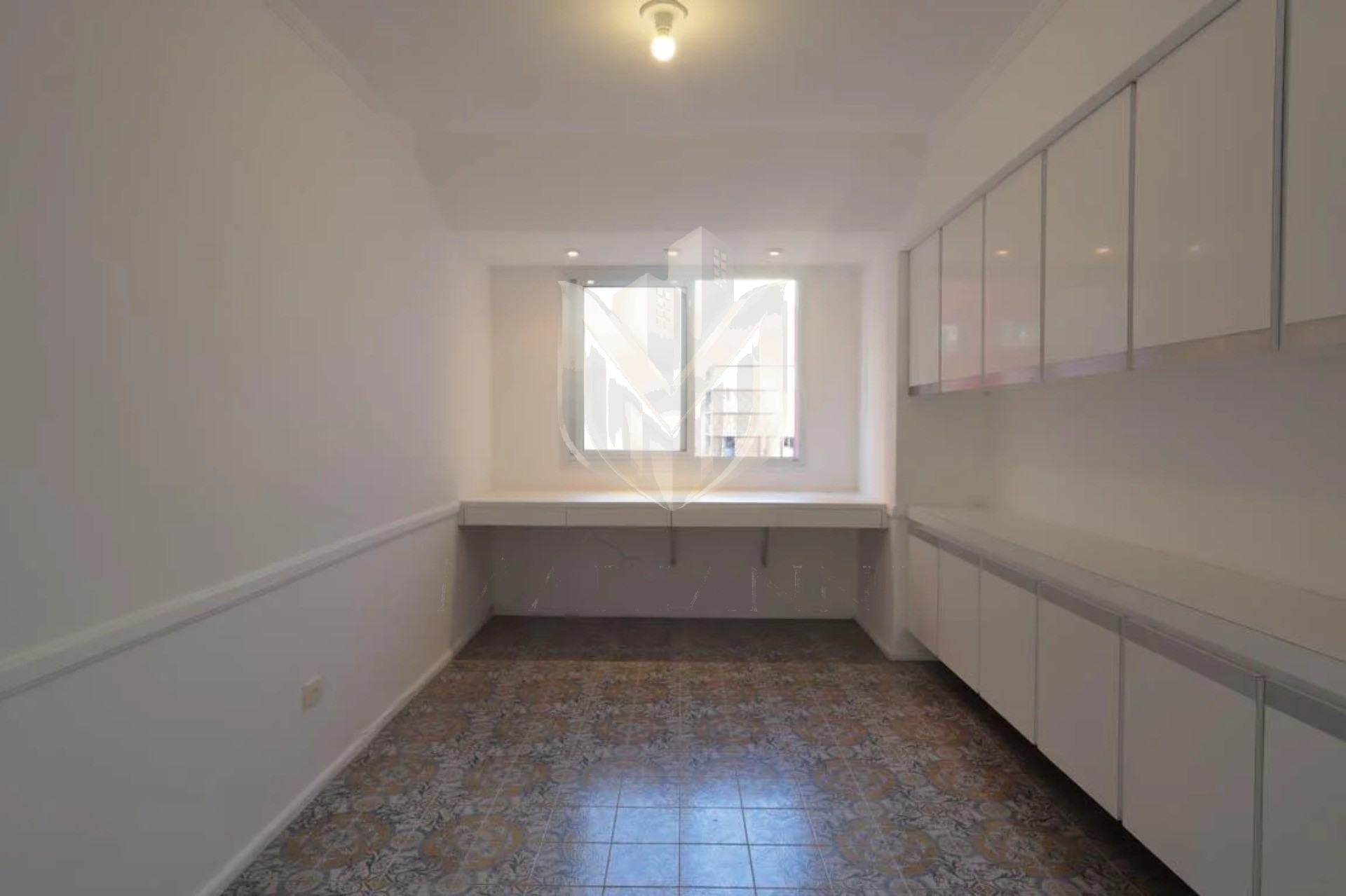 Apartamento, 3 quartos, 240 m² - Foto 17