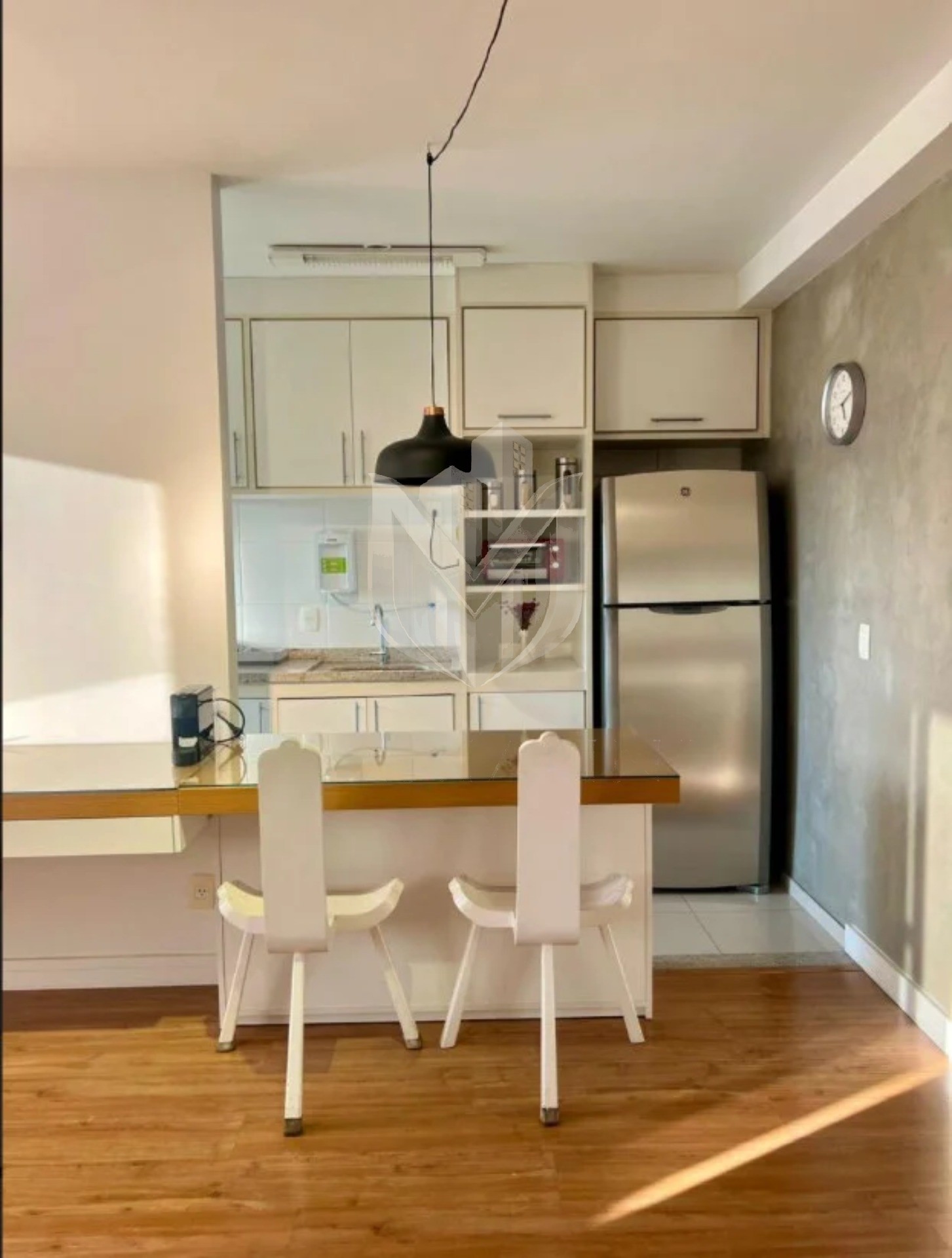 Apartamento, 2 quartos, 54 m² - Foto 15