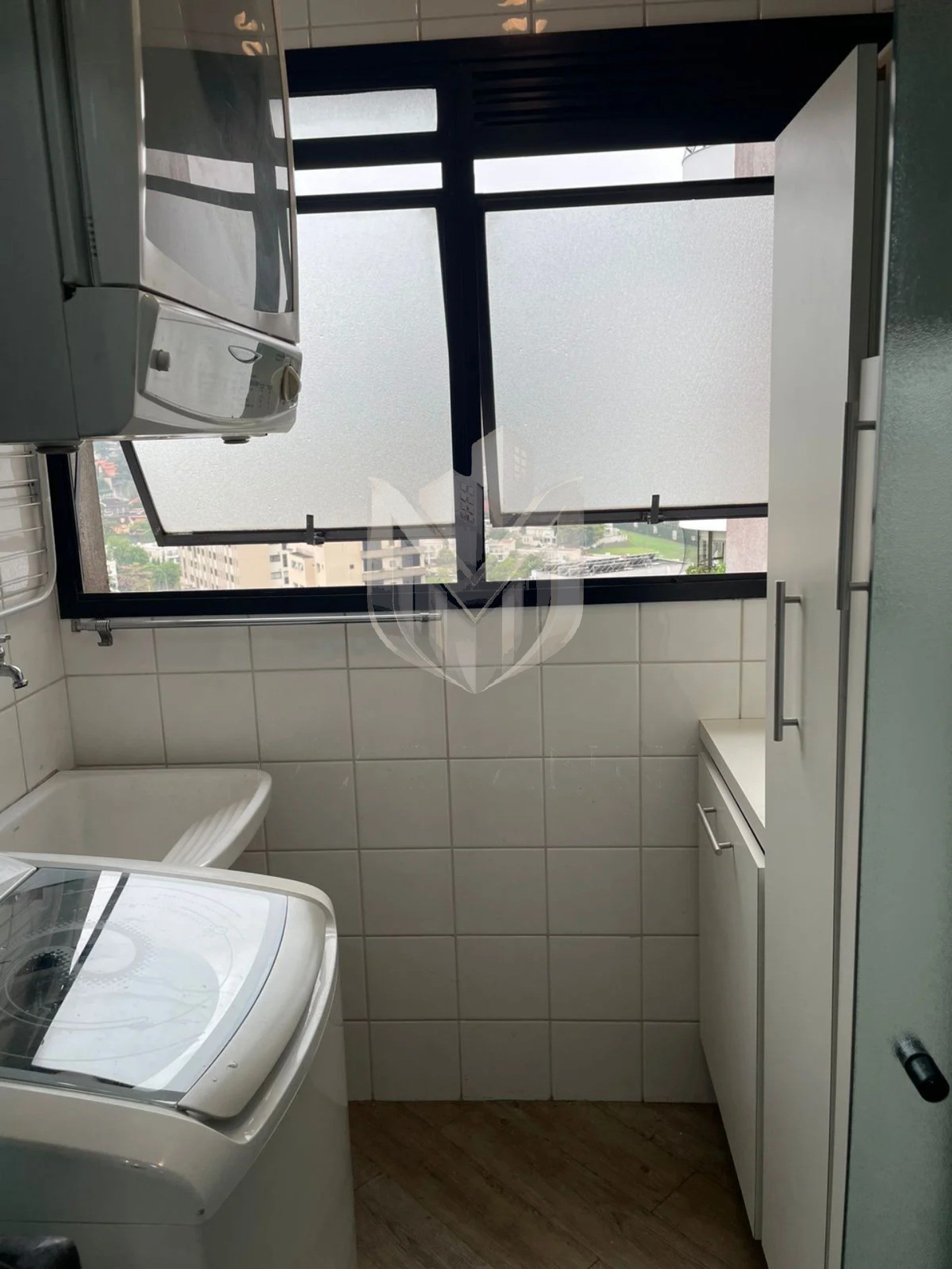 Apartamento, 3 quartos, 98 m² - Foto 7
