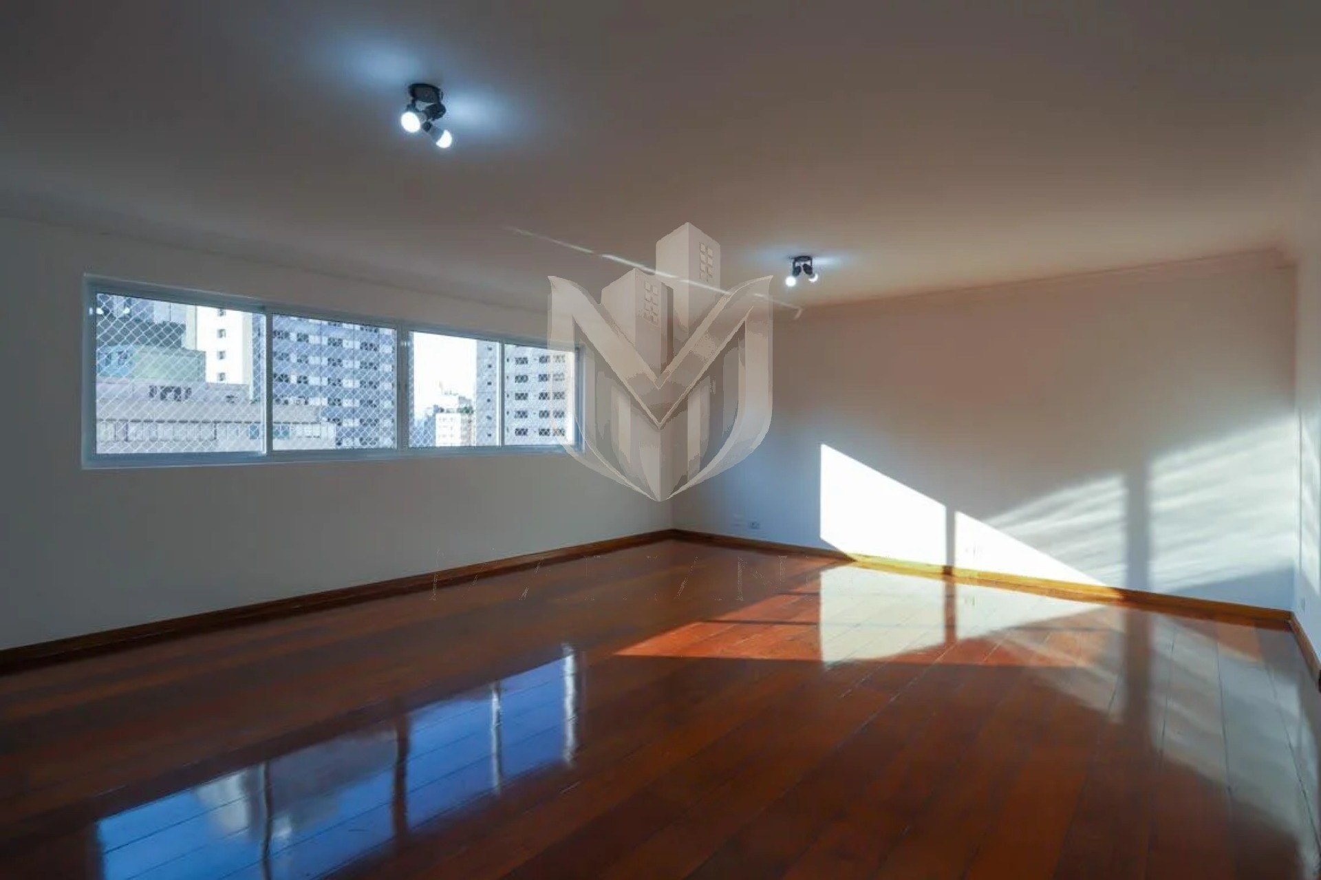 Apartamento, 3 quartos, 240 m² - Foto 24