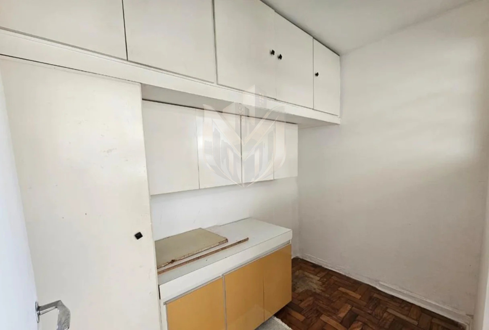 Apartamento, 3 quartos, 90 m² - Foto 12