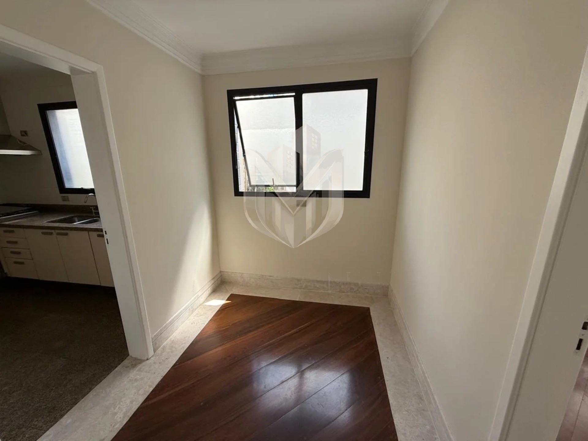 Apartamento, 3 quartos, 216 m² - Foto 45