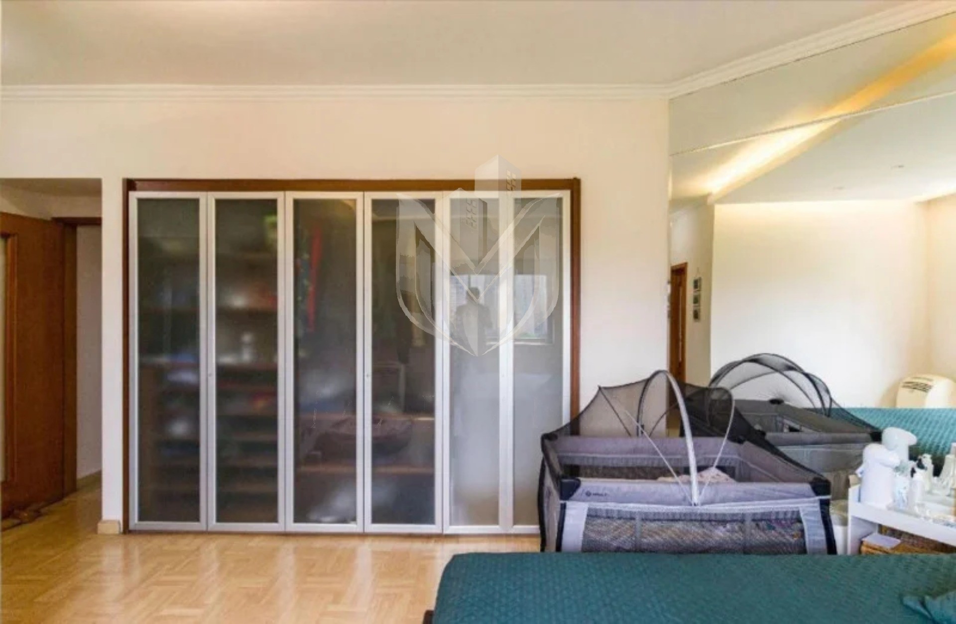 Cobertura, 3 quartos, 300 m² - Foto 10