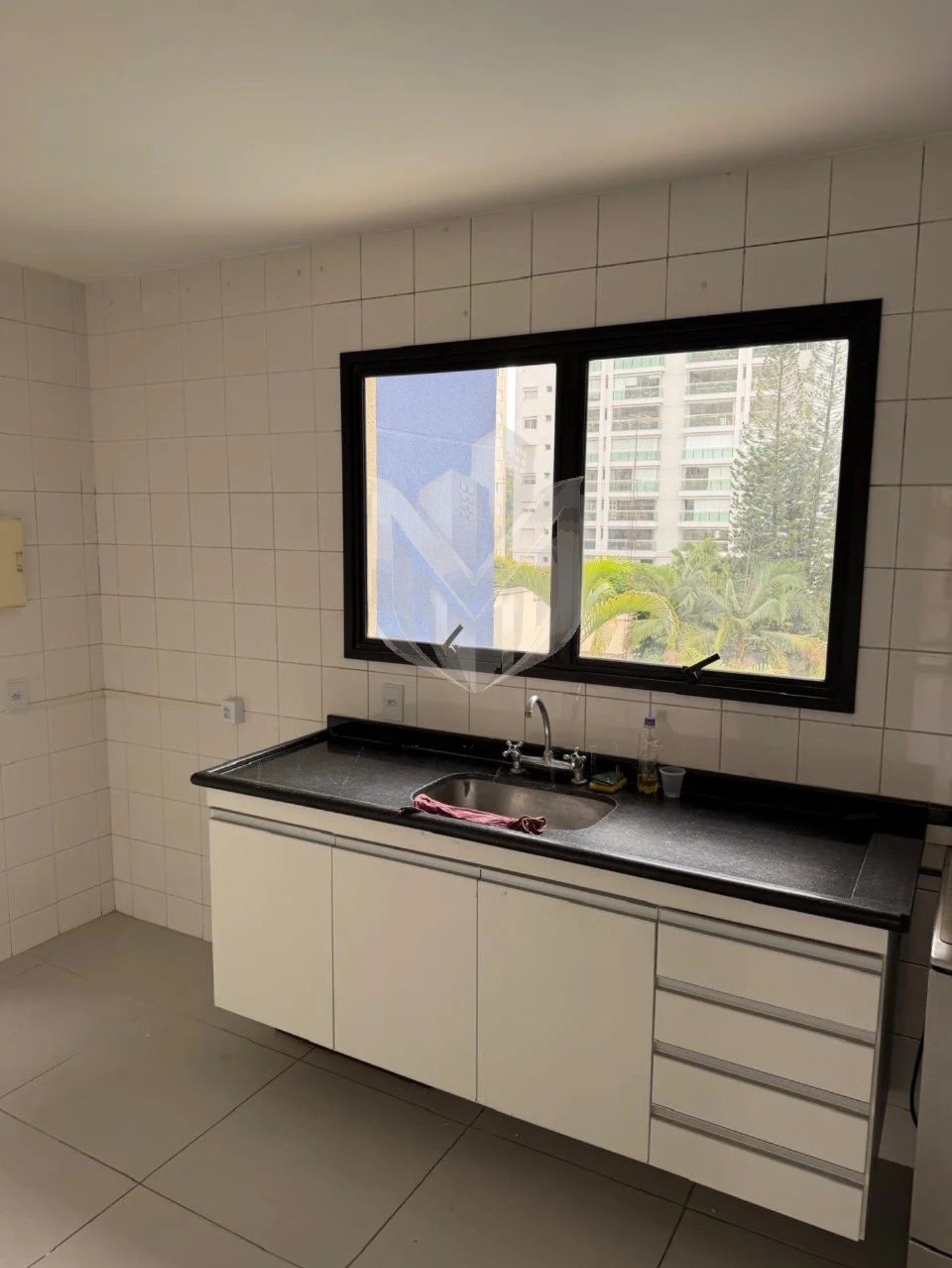 Apartamento, 3 quartos, 118 m² - Foto 14
