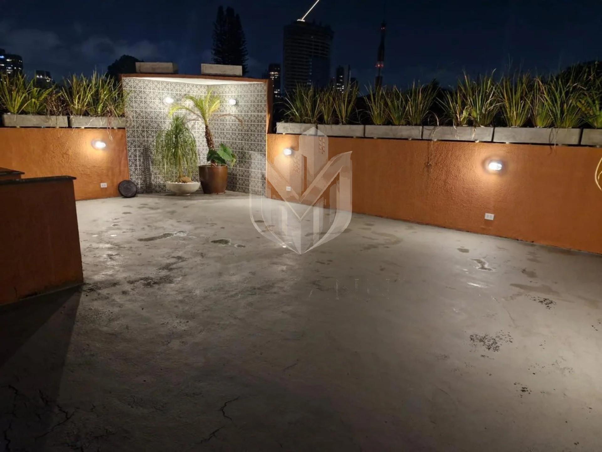 Casa, 4 quartos, 600 m² - Foto 16