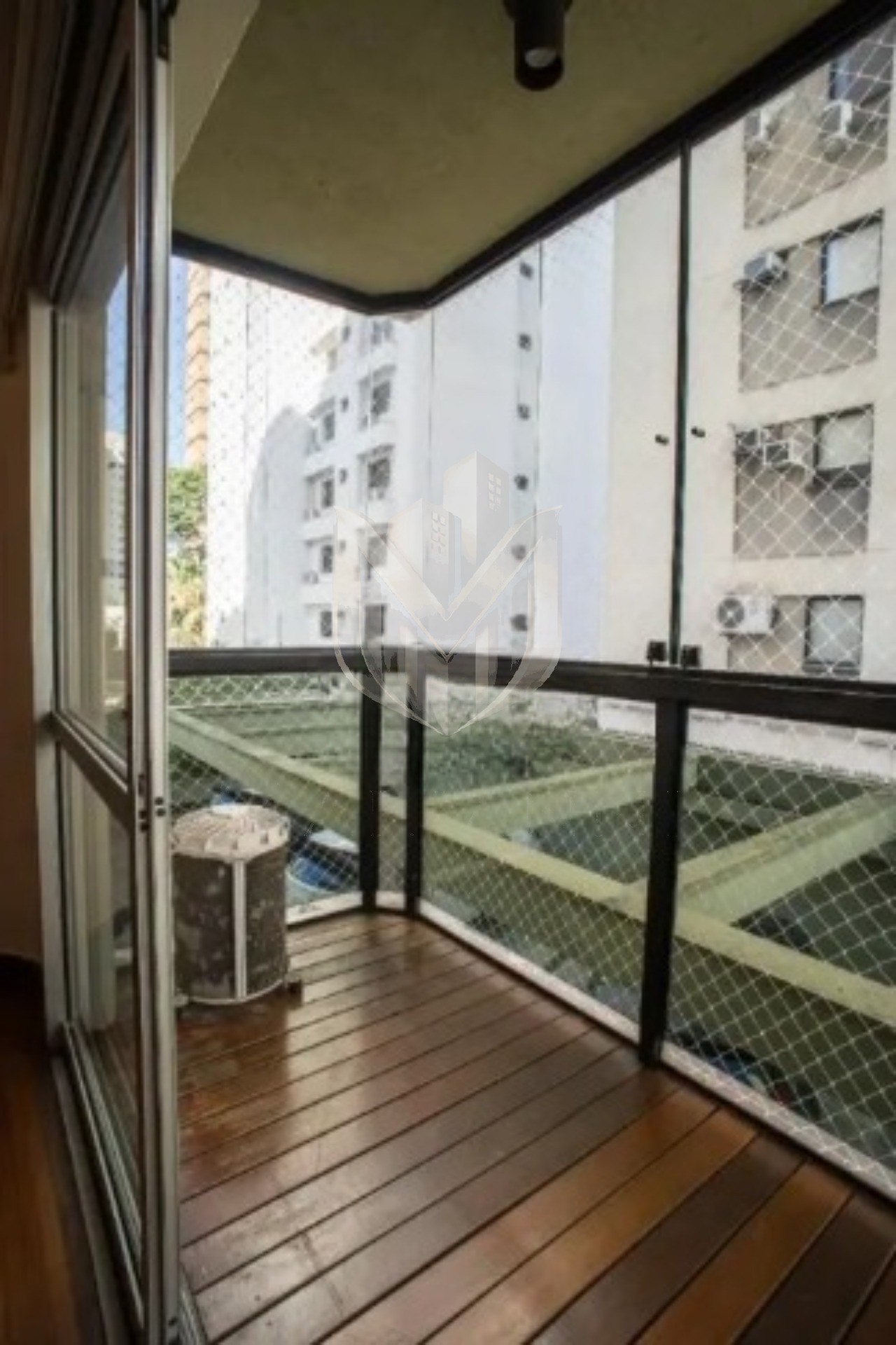Apartamento, 2 quartos, 830 m² - Foto 17