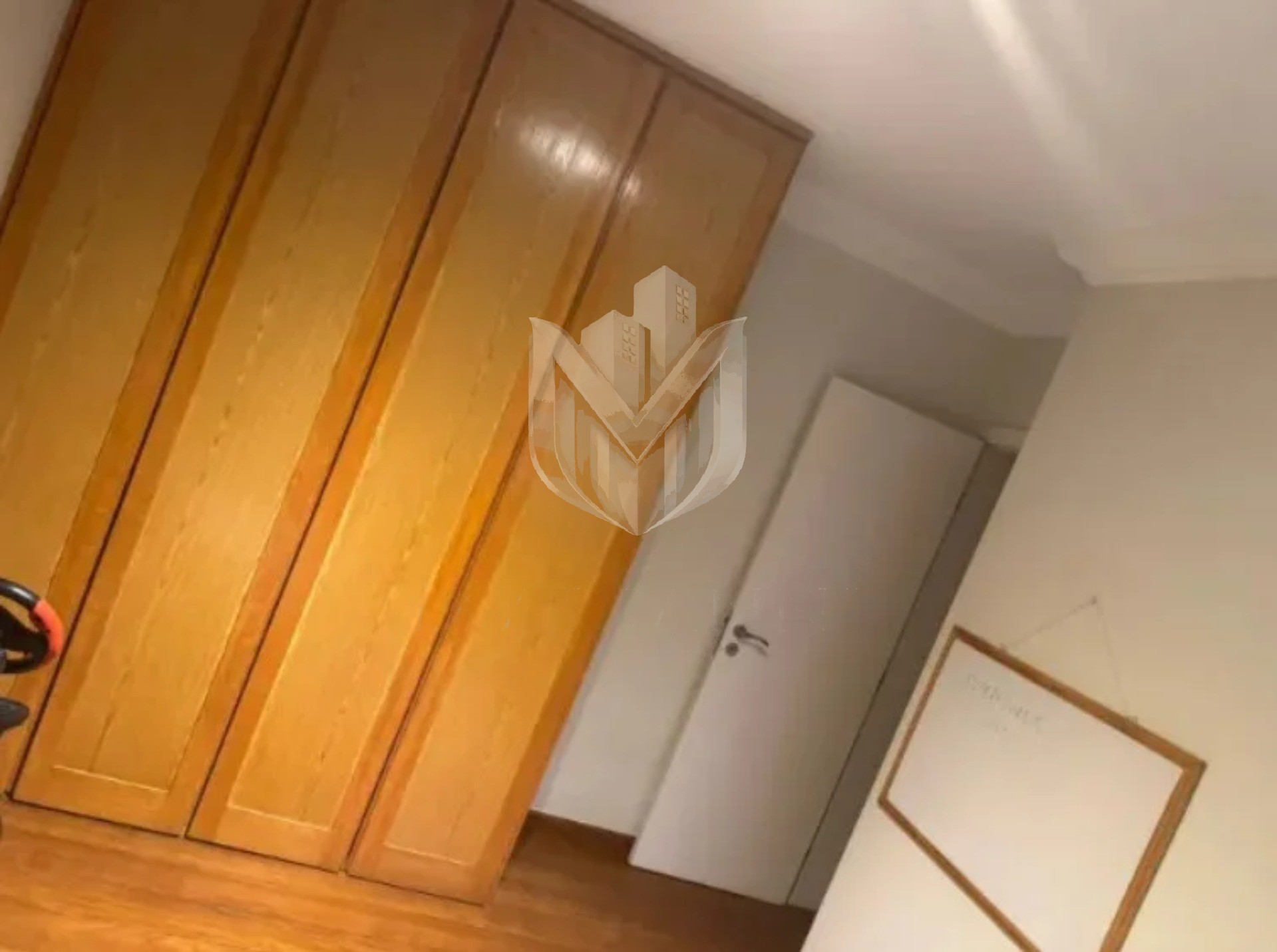Apartamento, 4 quartos, 233 m² - Foto 9