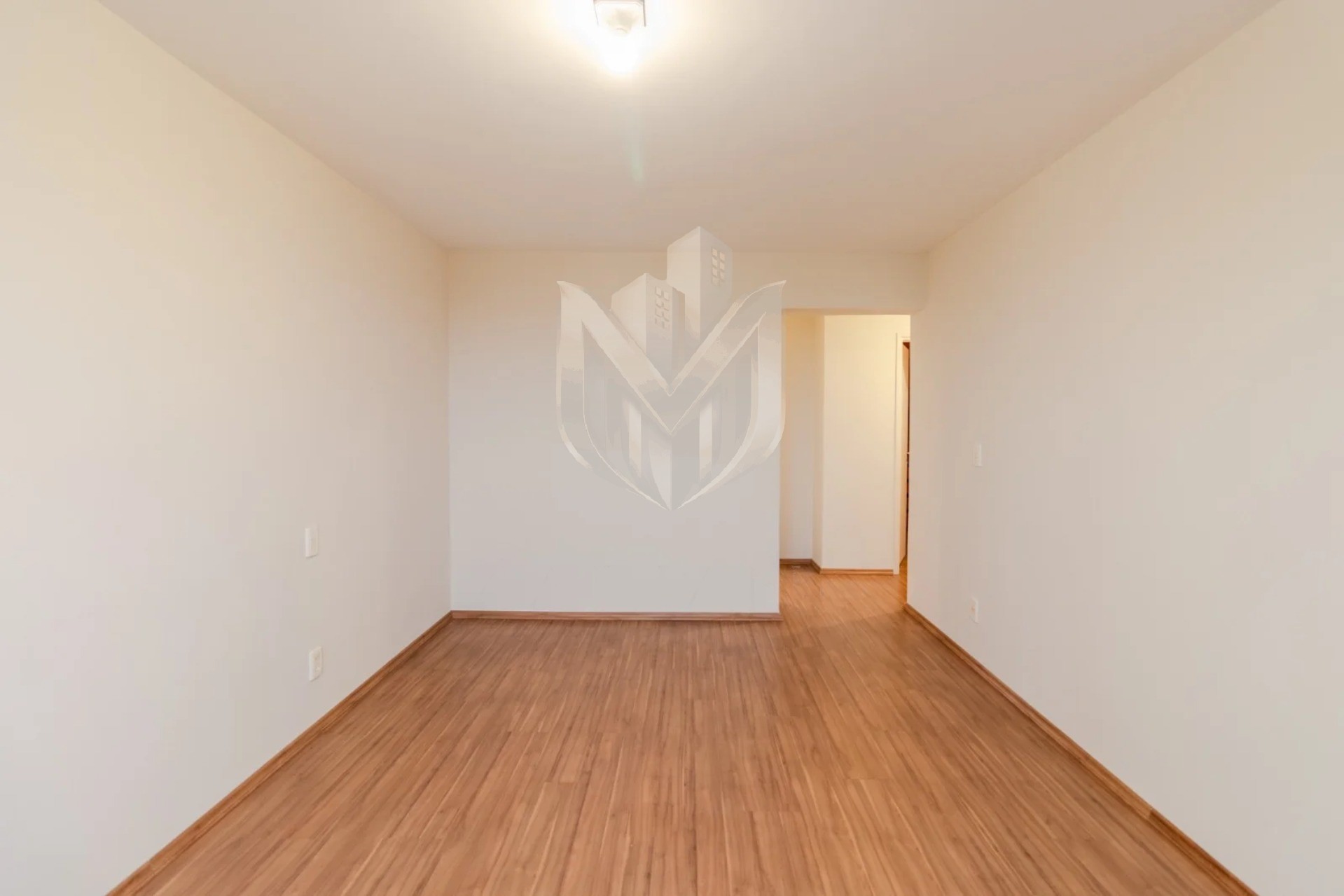Cobertura, 4 quartos, 636 m² - Foto 11