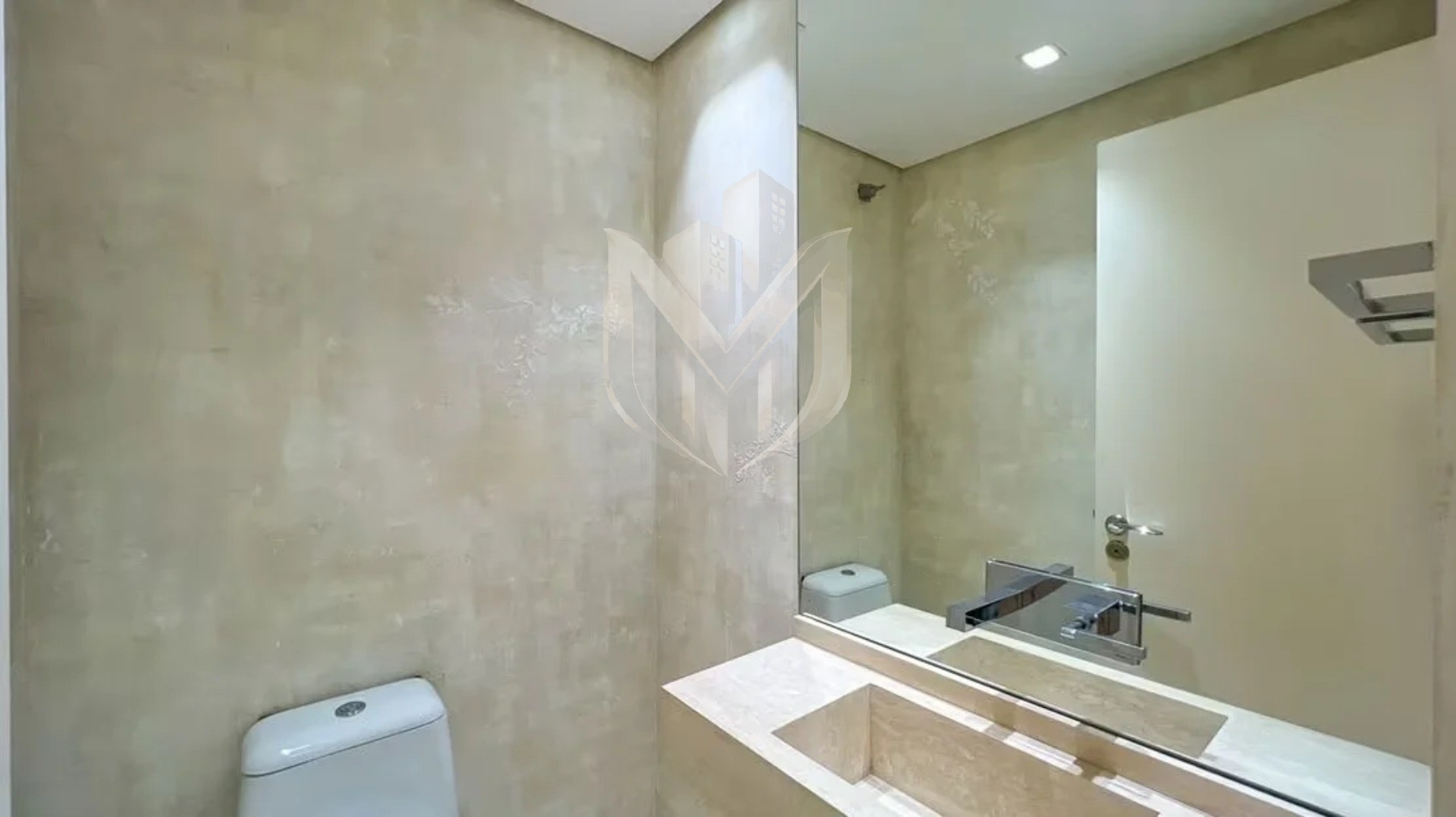 Apartamento, 4 quartos, 228 m² - Foto 12