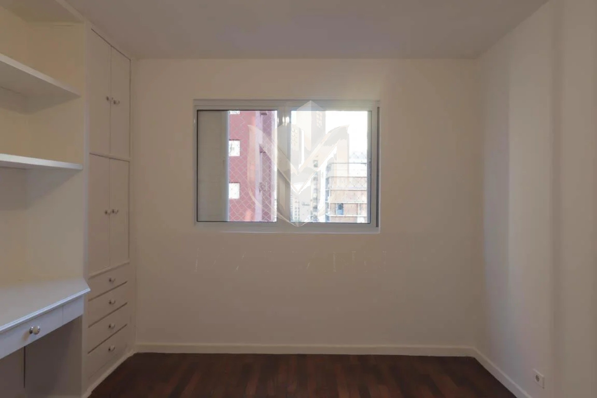 Apartamento, 3 quartos, 240 m² - Foto 6
