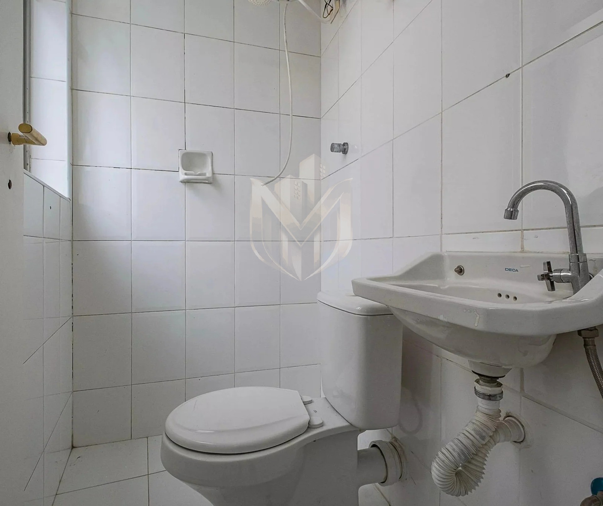 Apartamento, 3 quartos, 178 m² - Foto 13